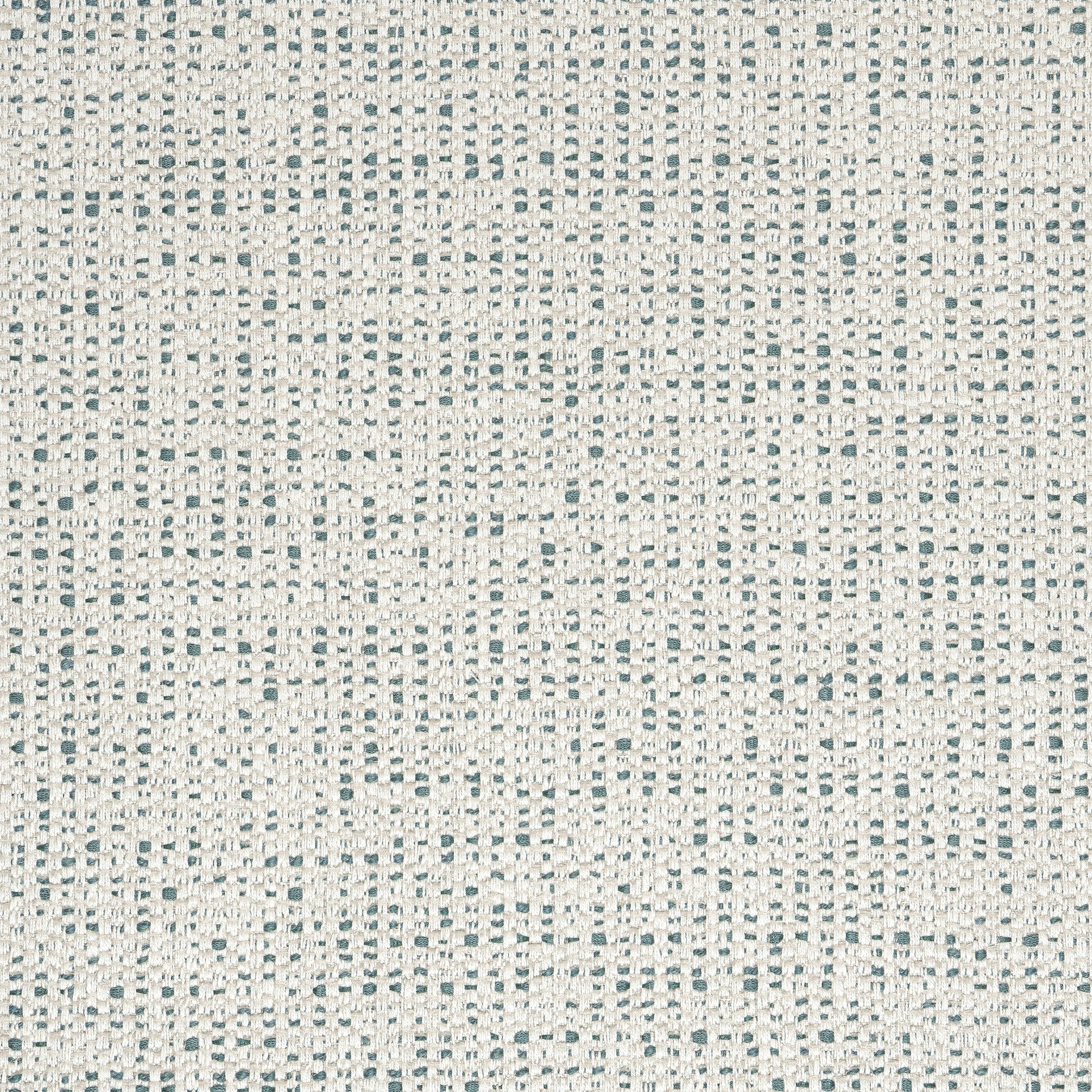 Purchase Thibaut Fabric Product W80948 pattern name Arno color Hemlock