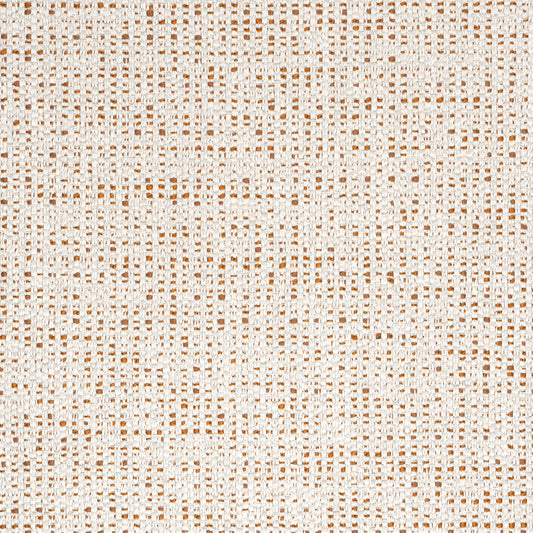 Purchase Thibaut Fabric Product# W80949 pattern name Arno color Copper