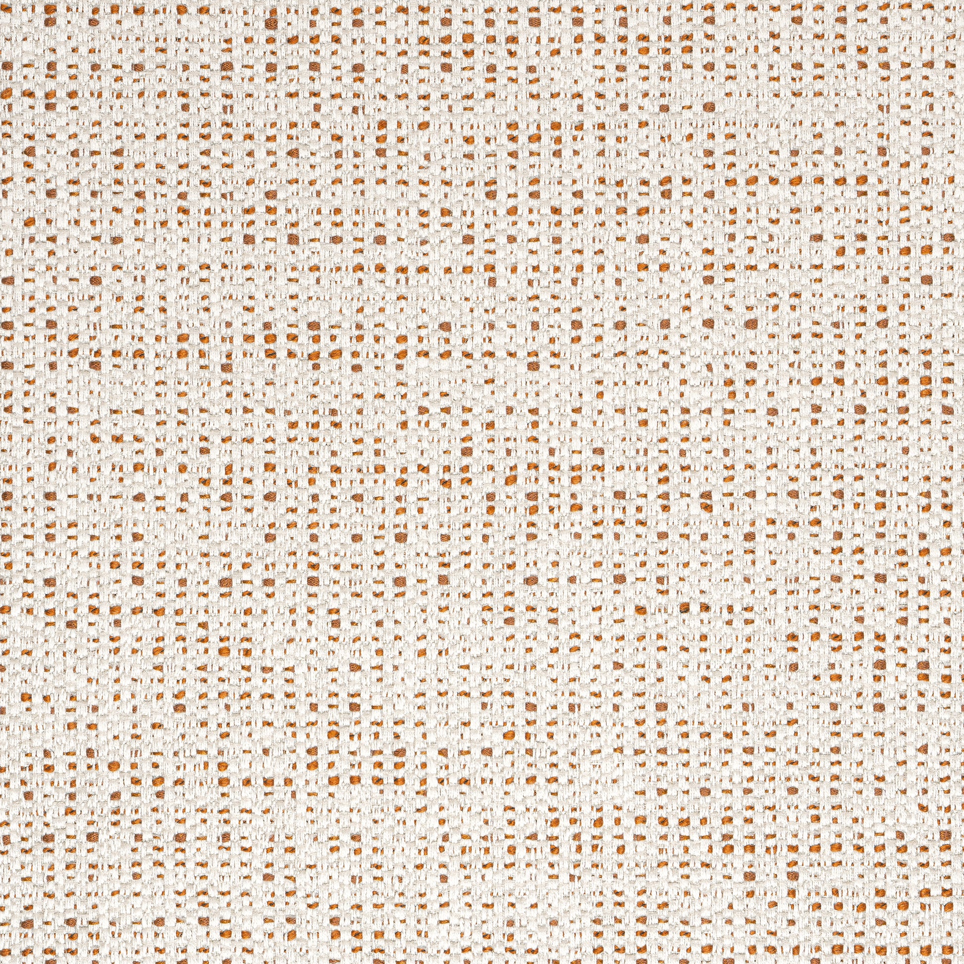 Purchase Thibaut Fabric Product# W80949 pattern name Arno color Copper