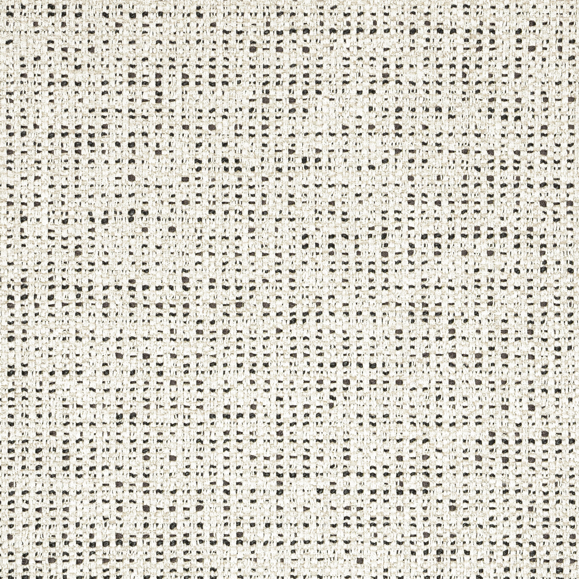 Purchase Thibaut Fabric Pattern number W80950 pattern name Arno color Ebony