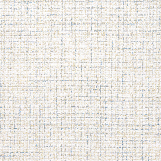 Purchase Thibaut Fabric SKU W80951 pattern name Emilio color Cloud