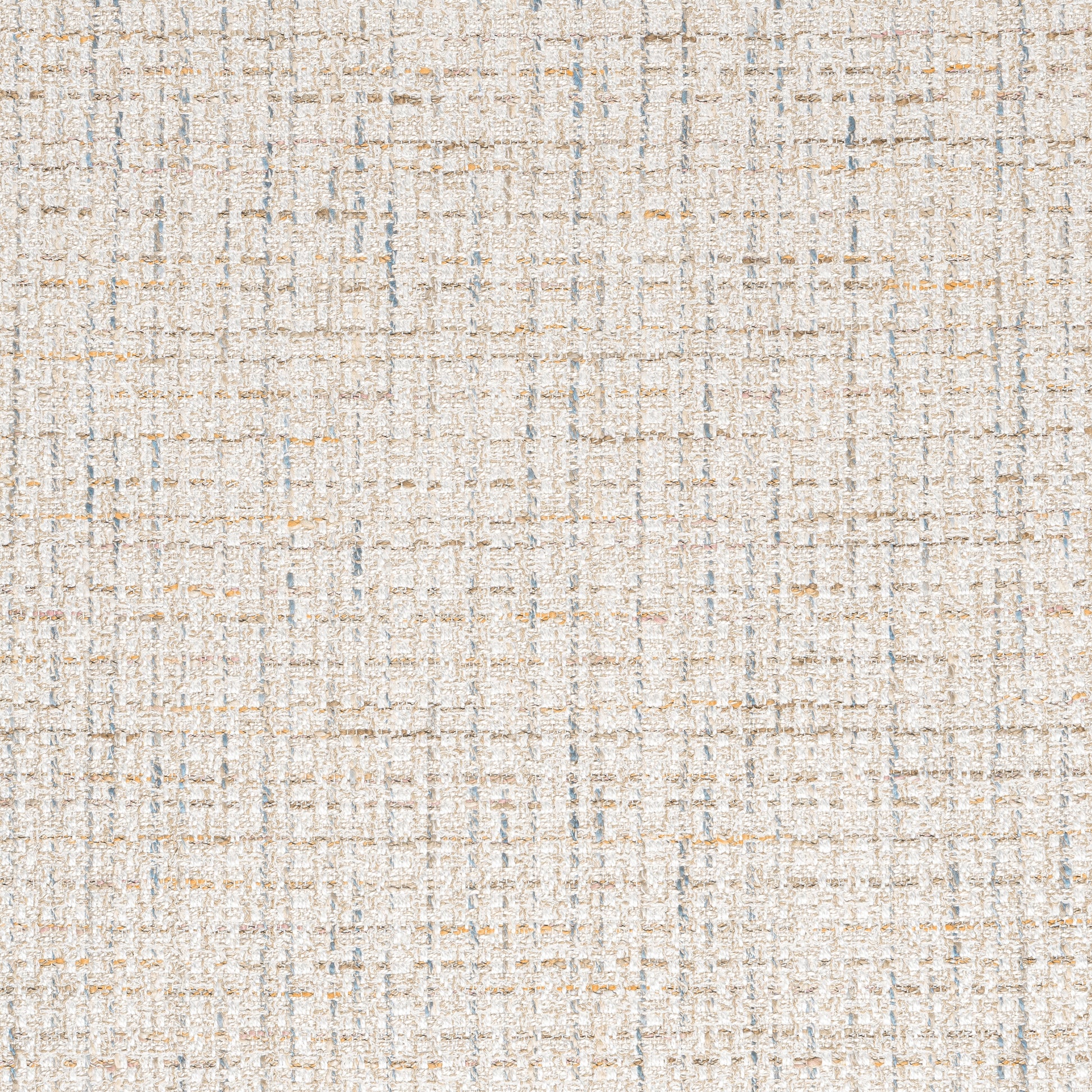 Purchase Thibaut Fabric SKU# W80952 pattern name Emilio color Parchment