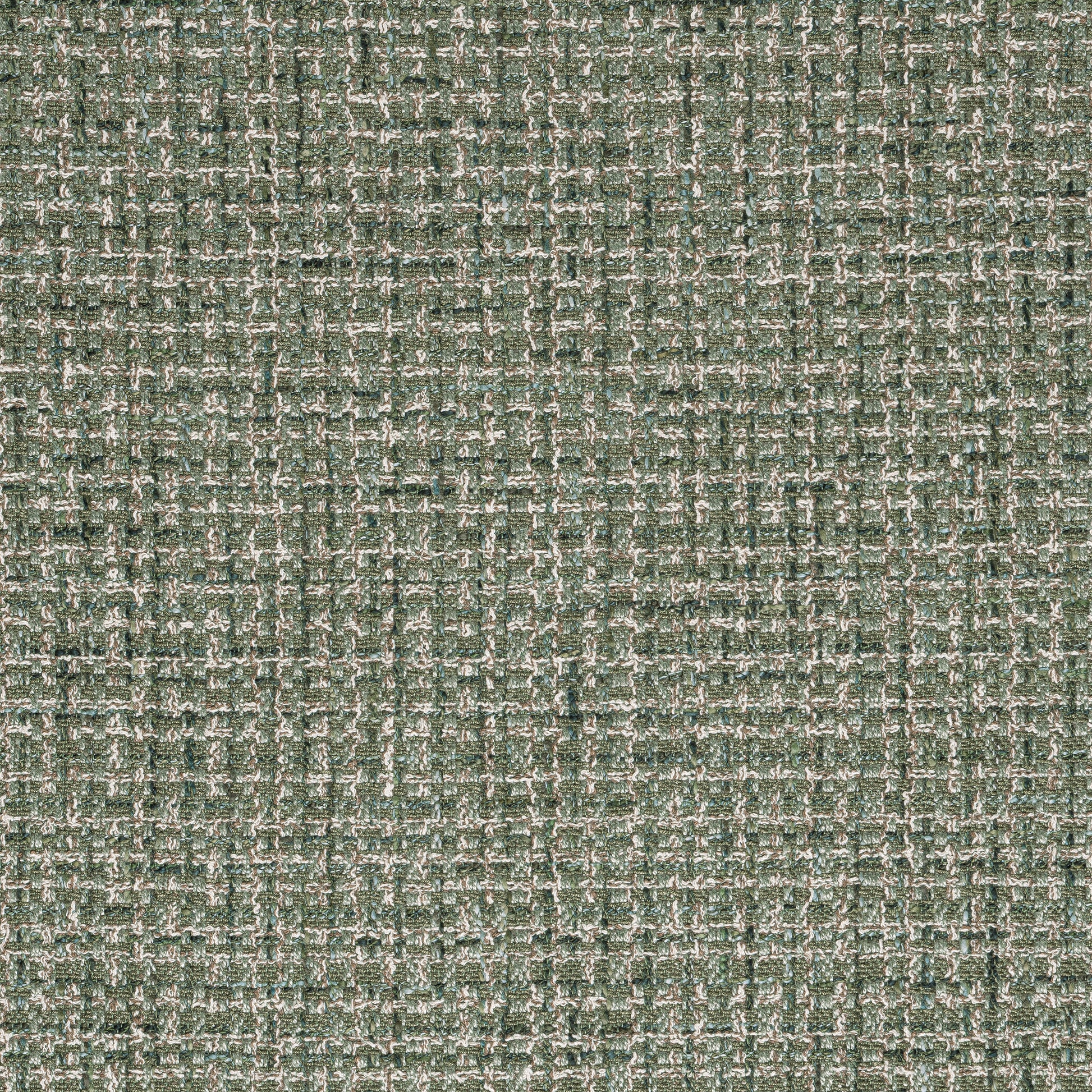 Purchase Thibaut Fabric SKU# W80955 pattern name Emilio color Juniper