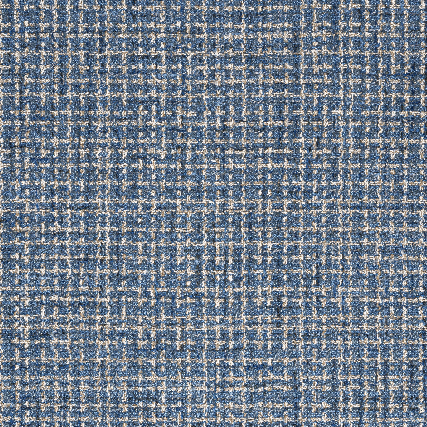 Purchase Thibaut Fabric Pattern W80957 pattern name Emilio color Blue