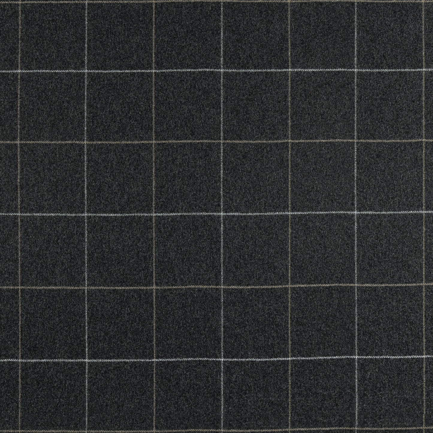 Purchase Thibaut Fabric SKU W8103 pattern name Ravello color Black