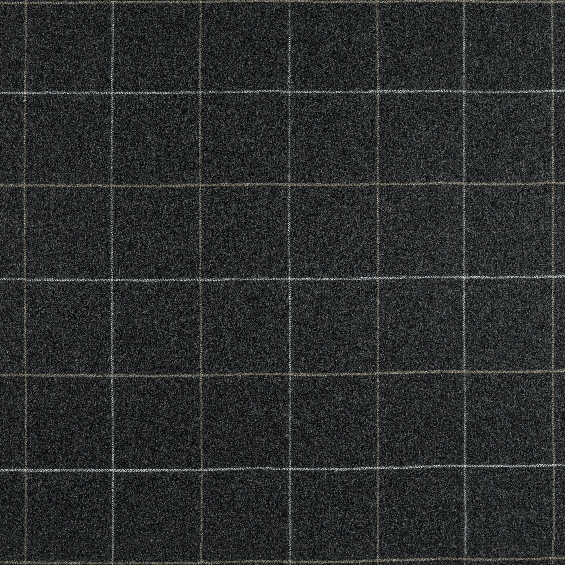 Purchase Thibaut Fabric SKU W8103 pattern name Ravello color Black