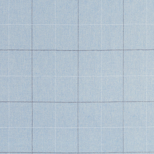 Purchase Thibaut Fabric Item# W8105 pattern name Ravello color Sky