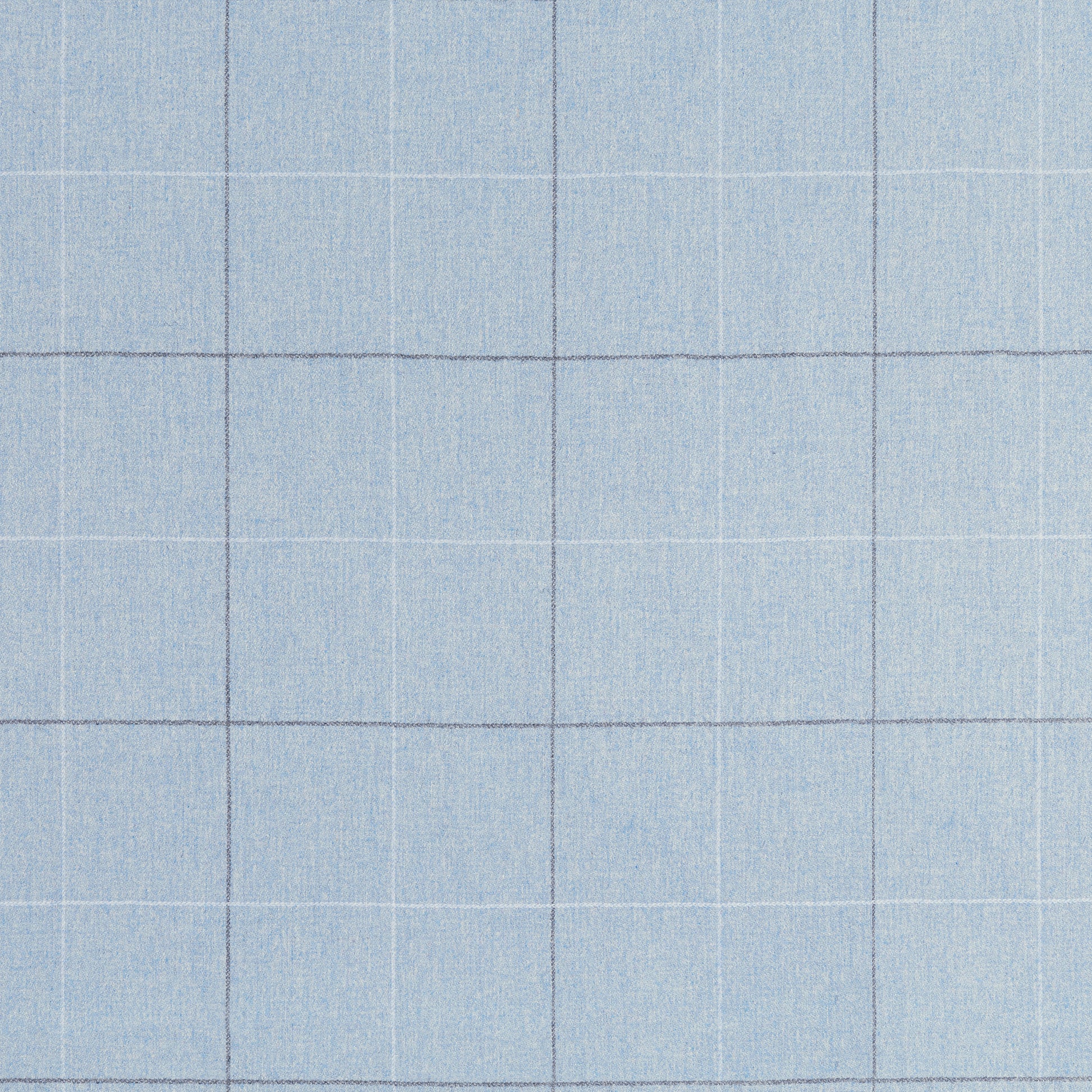 Purchase Thibaut Fabric Item# W8105 pattern name Ravello color Sky
