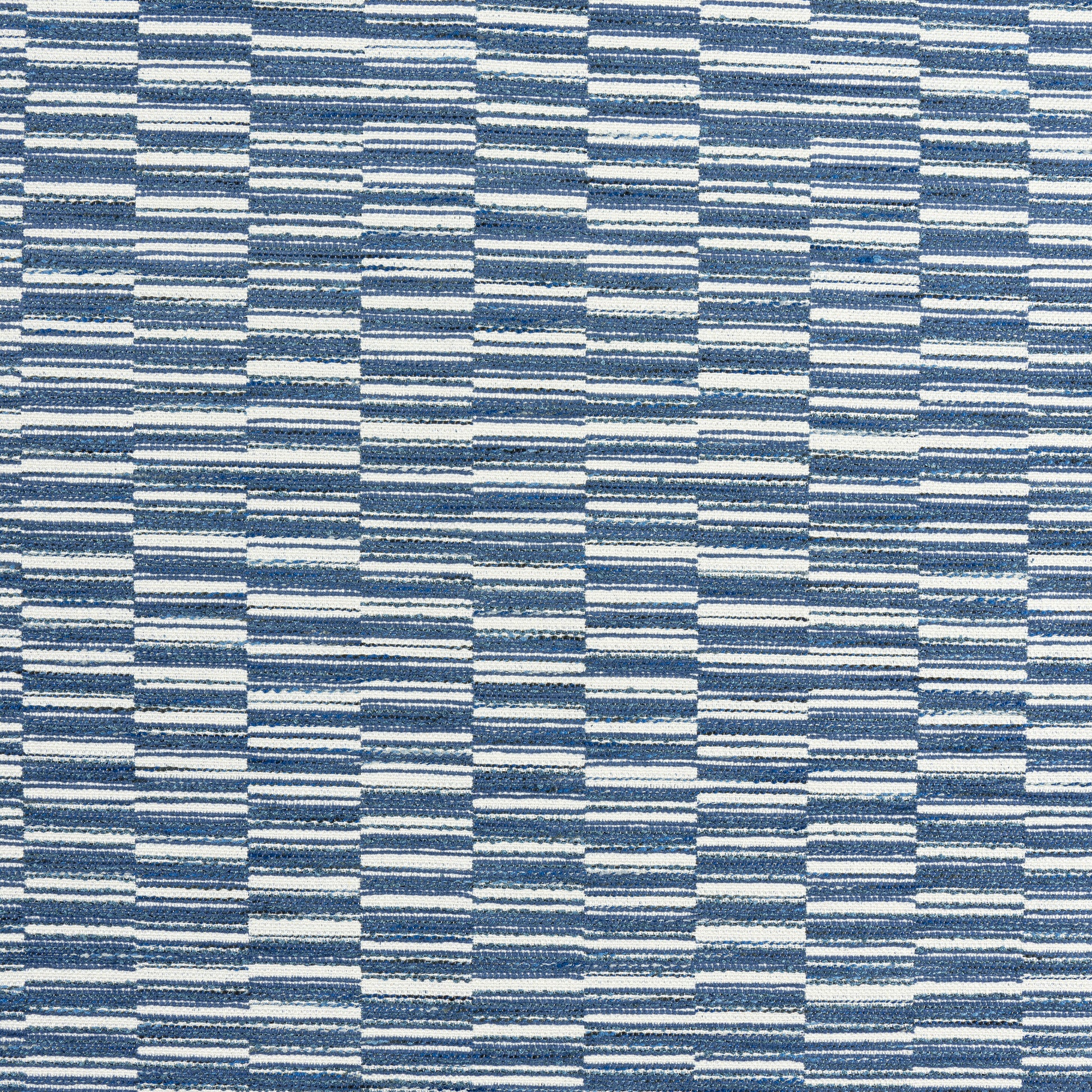 Purchase Thibaut Fabric Item W8106 pattern name Legato color Indigo