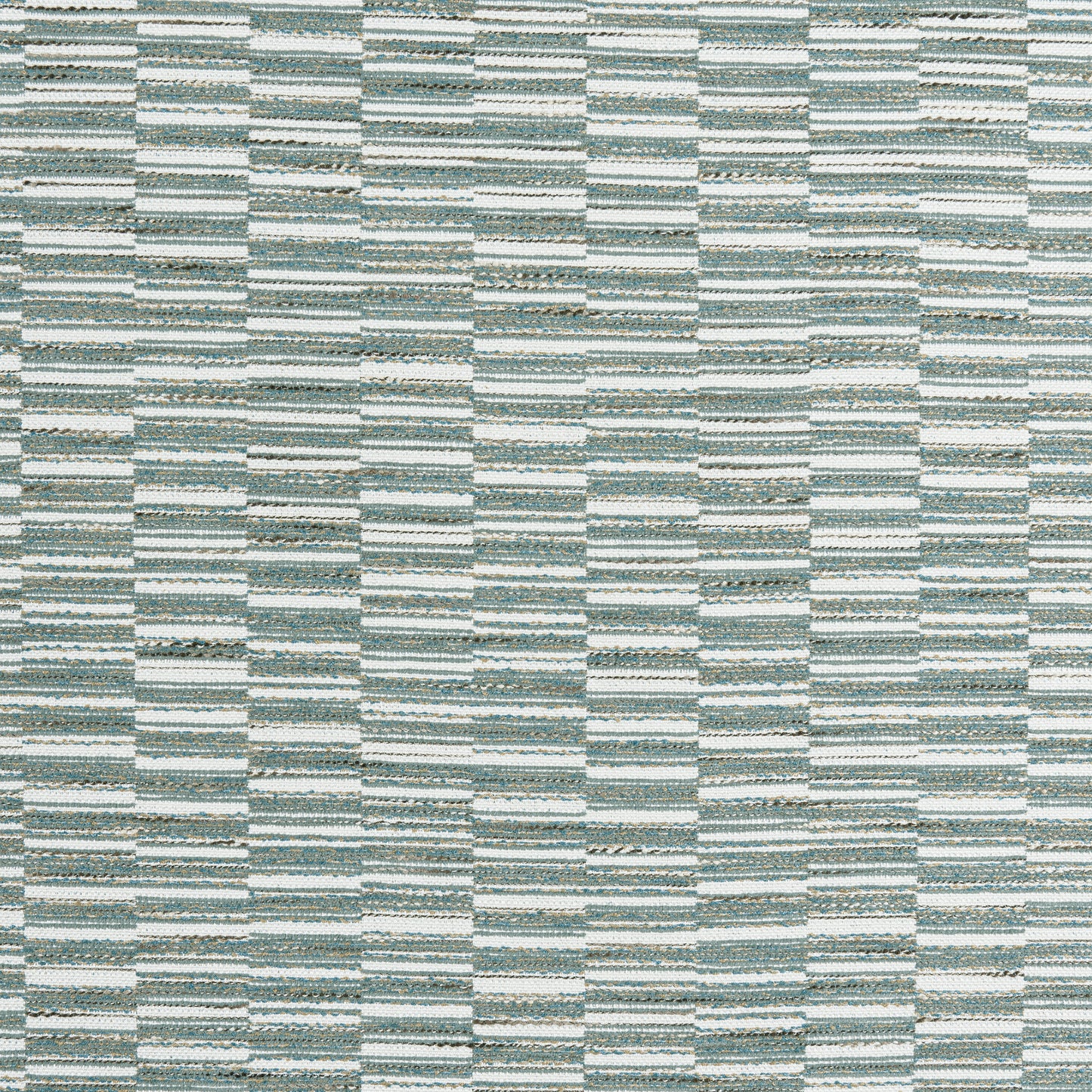 Purchase Thibaut Fabric Product# W8107 pattern name Legato color Fog