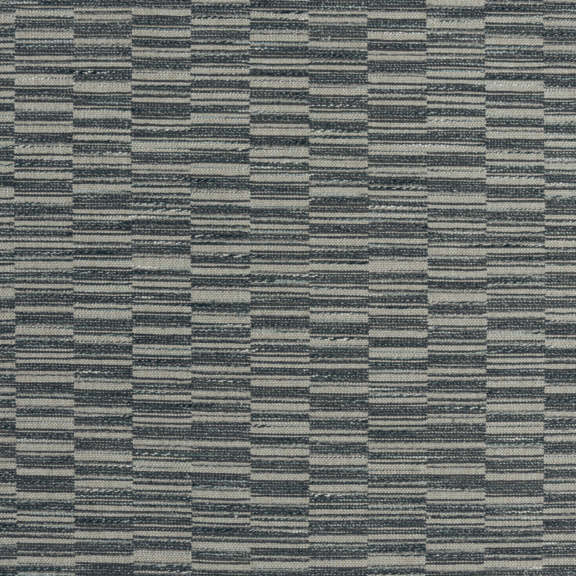 Purchase Thibaut Fabric SKU# W8109 pattern name Legato color Smoke