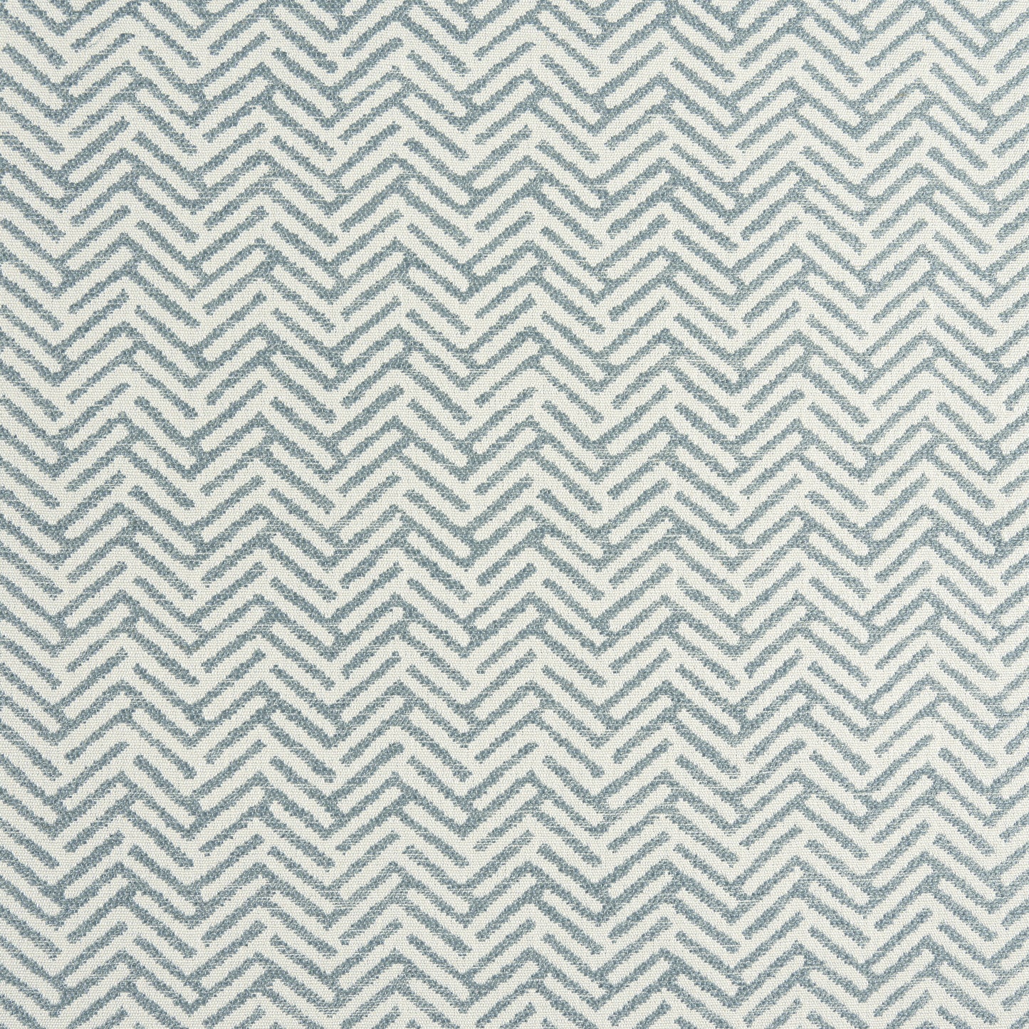 Purchase Thibaut Fabric Product# W8110 pattern name Varenna color Fog