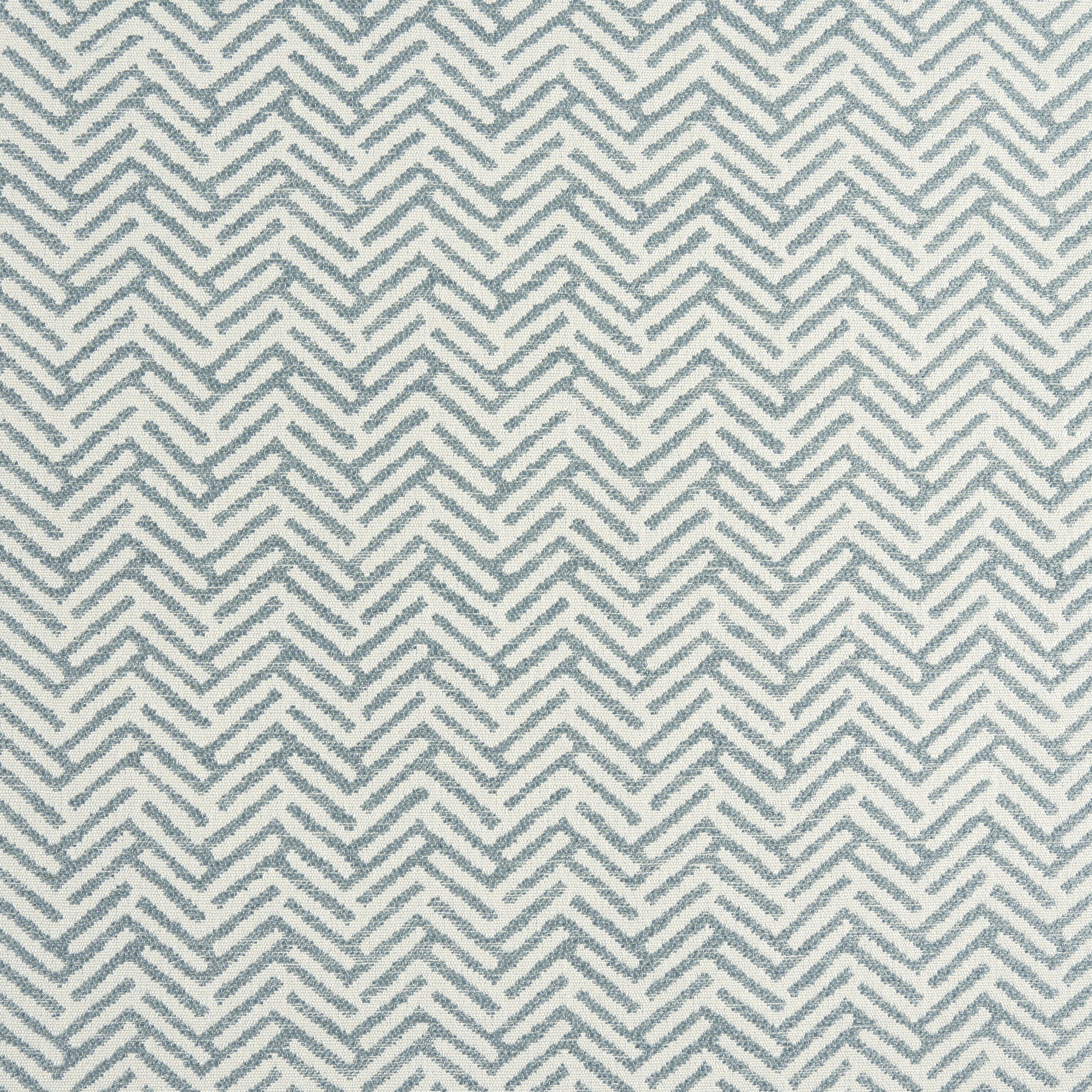 Purchase Thibaut Fabric Product# W8110 pattern name Varenna color Fog