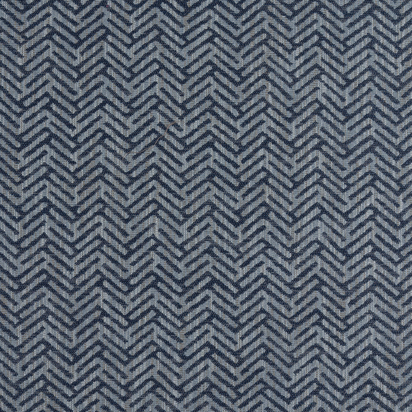 Purchase Thibaut Fabric Pattern# W8112 pattern name Varenna color Indigo