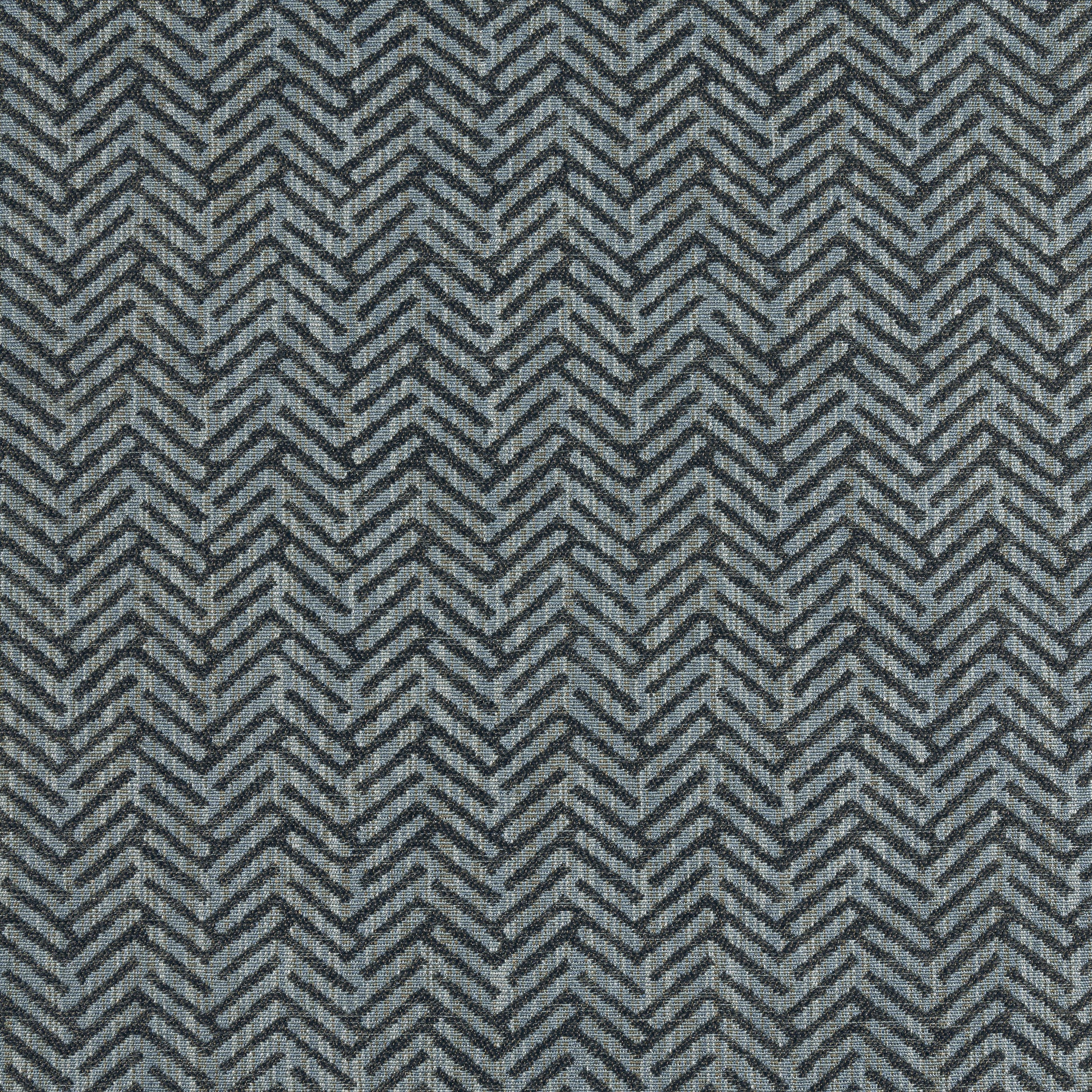 Purchase Thibaut Fabric Item# W8113 pattern name Varenna color Mineral