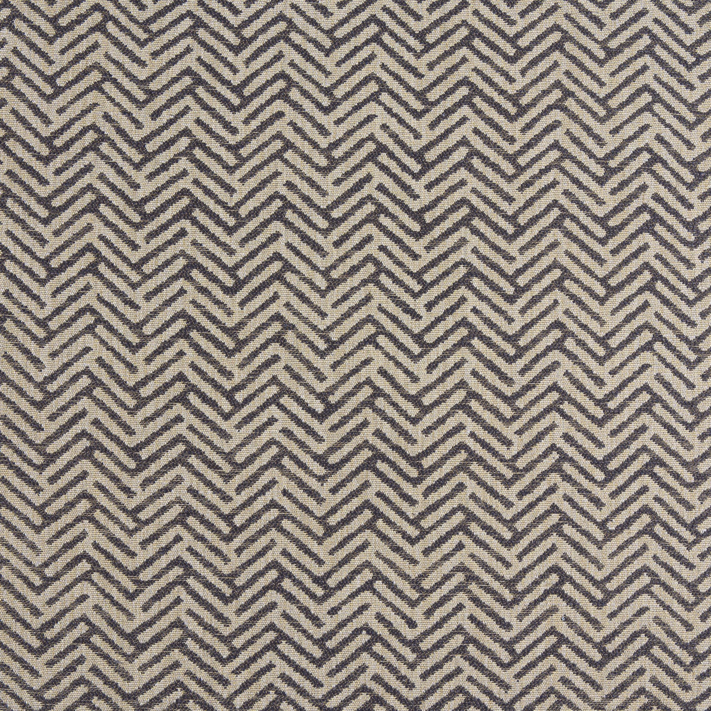 Purchase Thibaut Fabric Product W8114 pattern name Varenna color Smoke