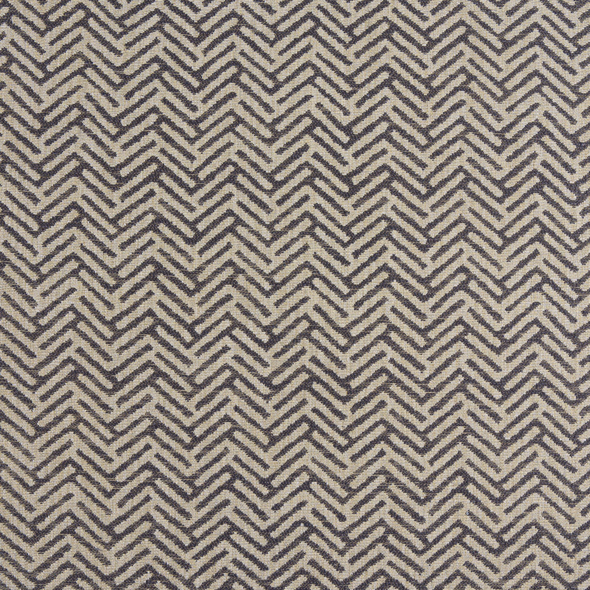 Purchase Thibaut Fabric Product W8114 pattern name Varenna color Smoke