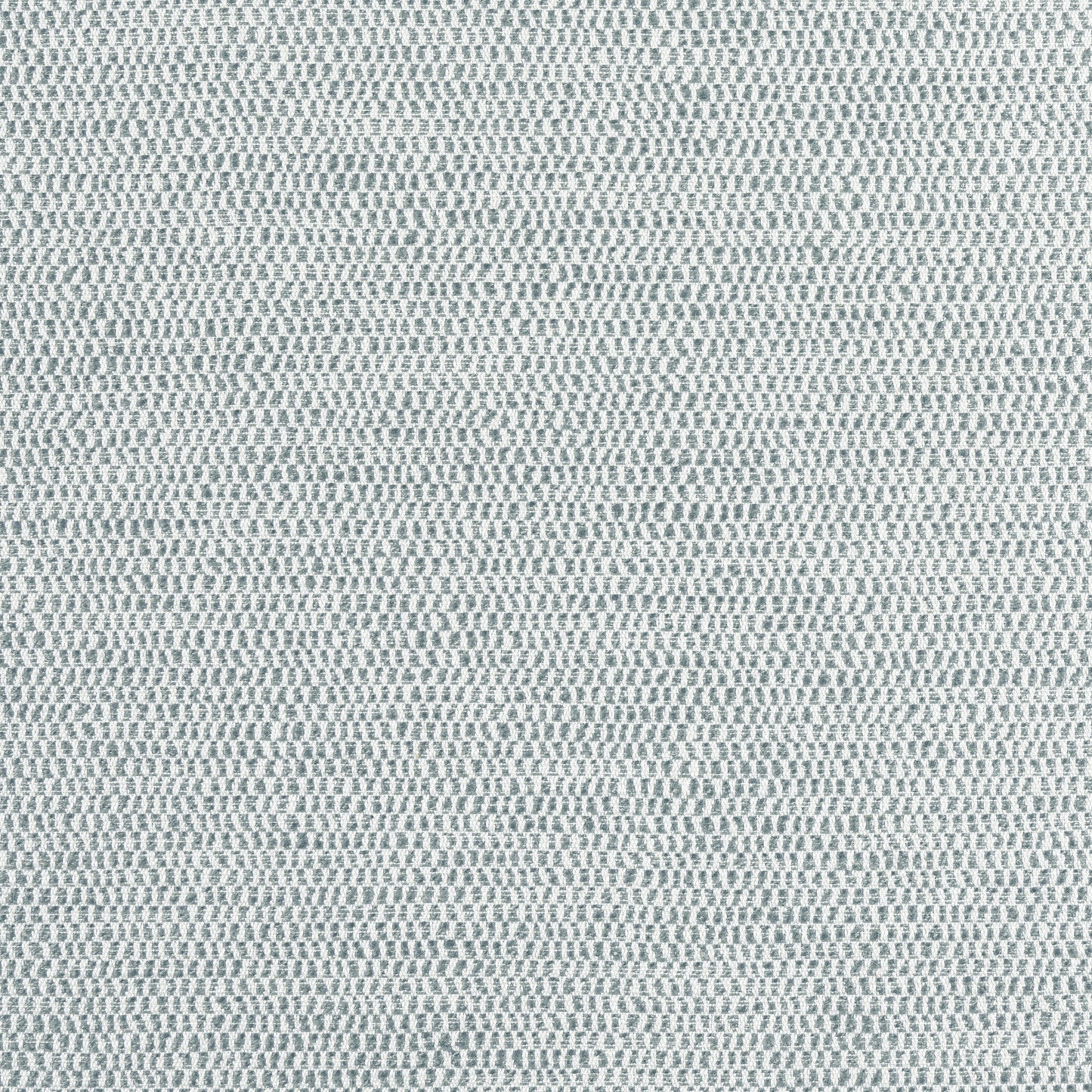 Purchase Thibaut Fabric SKU W8116 pattern name Rito color Fog