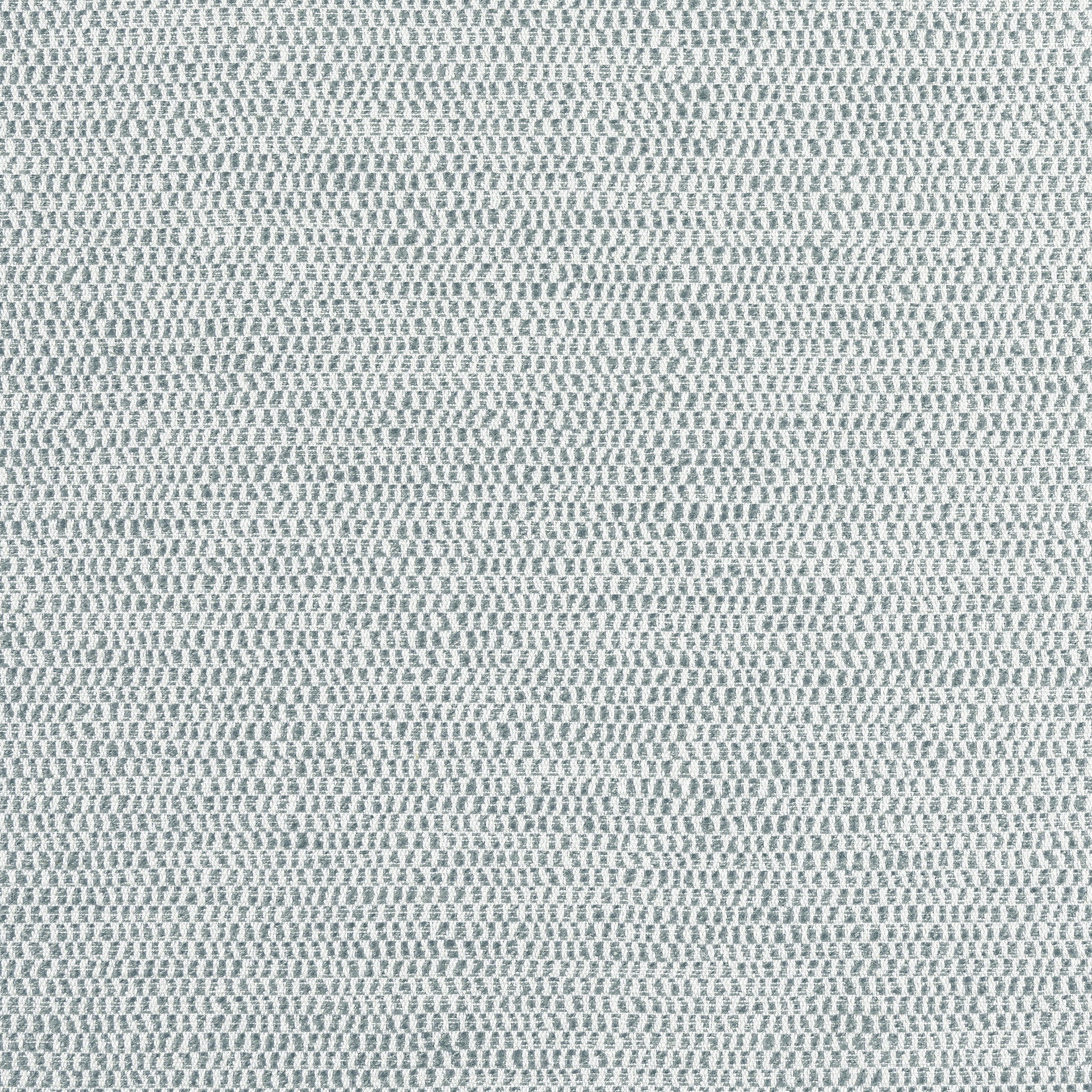 Purchase Thibaut Fabric SKU W8116 pattern name Rito color Fog