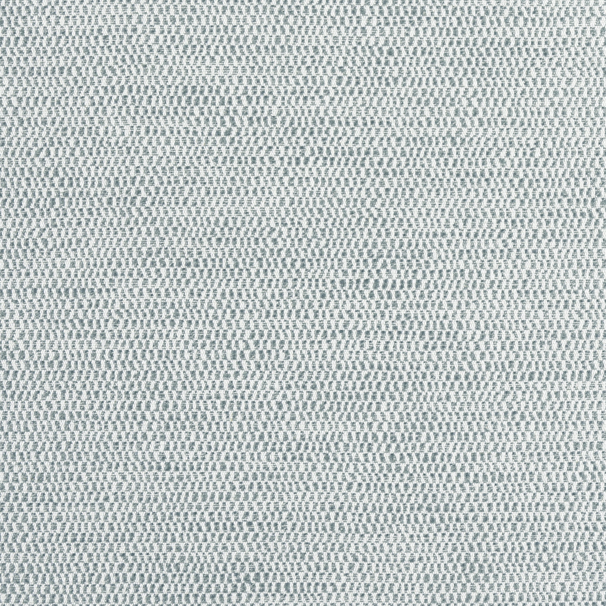Purchase Thibaut Fabric SKU W8116 pattern name Rito color Fog