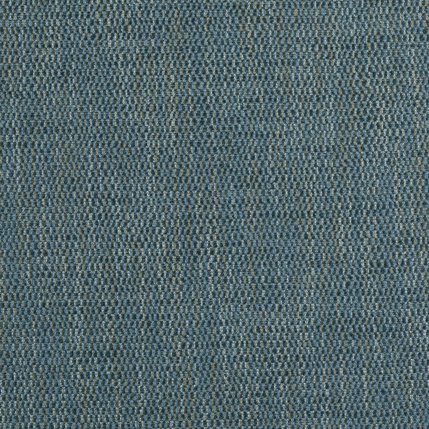 Purchase Thibaut Fabric Pattern W8119 pattern name Rito color Mineral