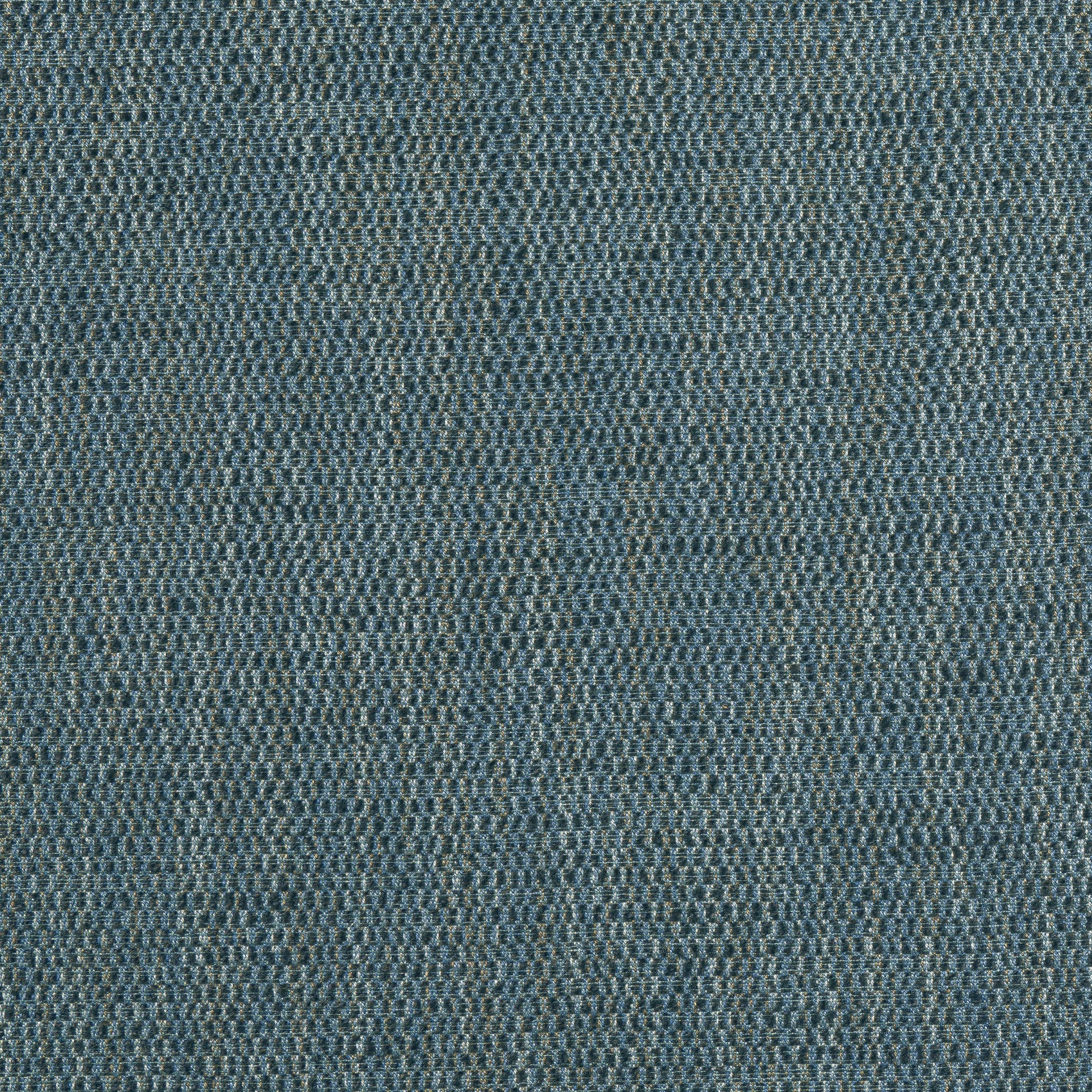 Purchase Thibaut Fabric Pattern W8119 pattern name Rito color Mineral