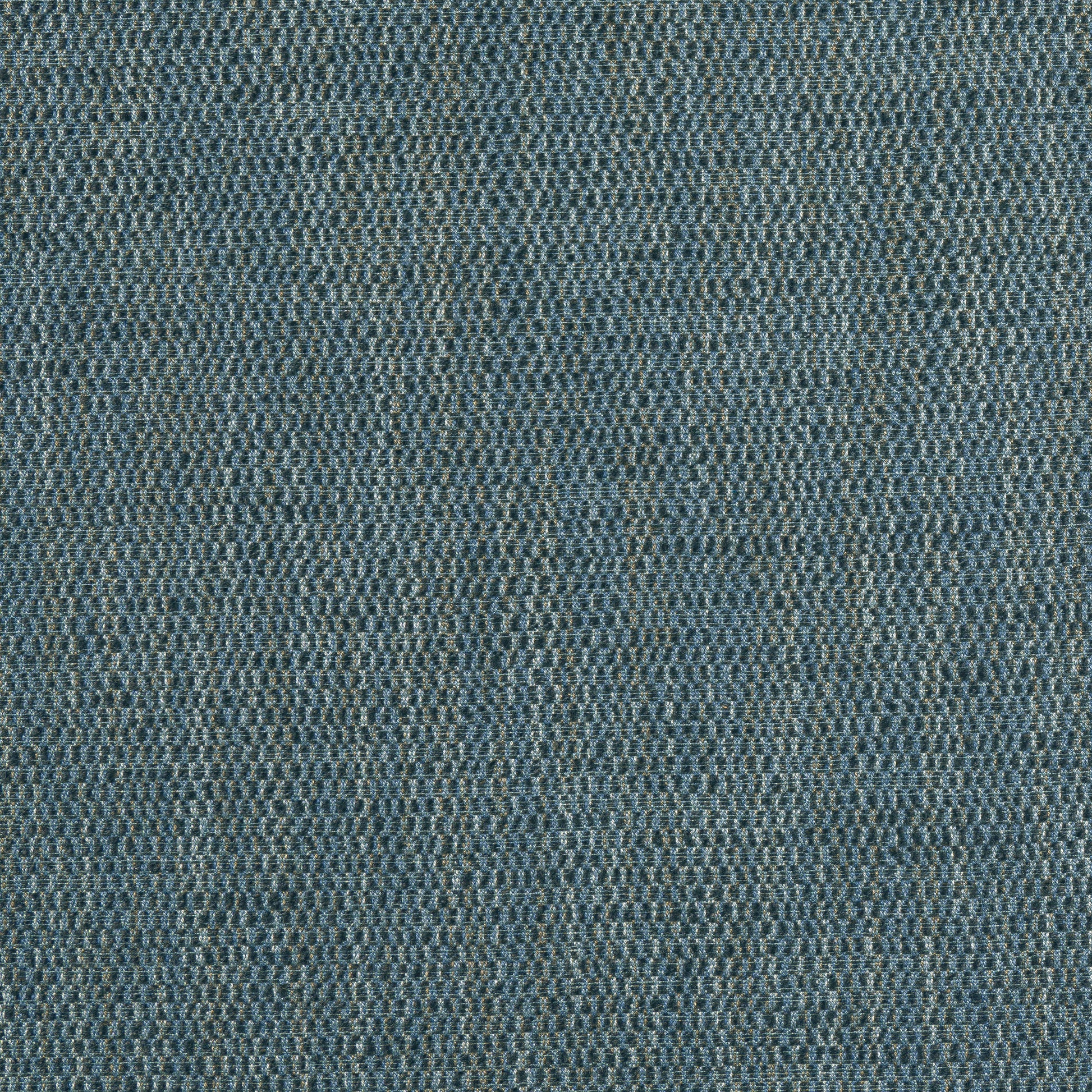 Purchase Thibaut Fabric Pattern W8119 pattern name Rito color Mineral