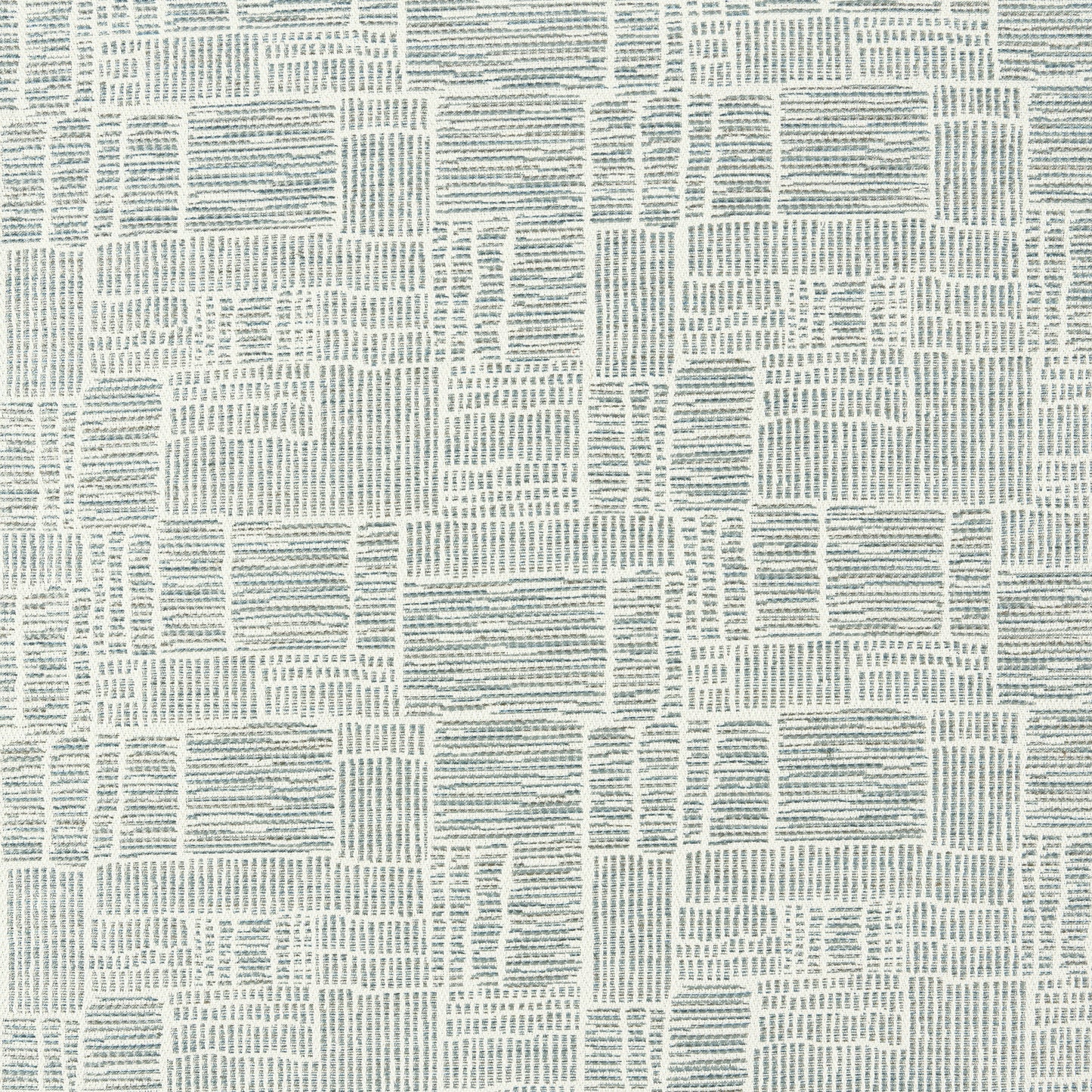 Purchase Thibaut Fabric SKU# W8122 pattern name Vario color Fog