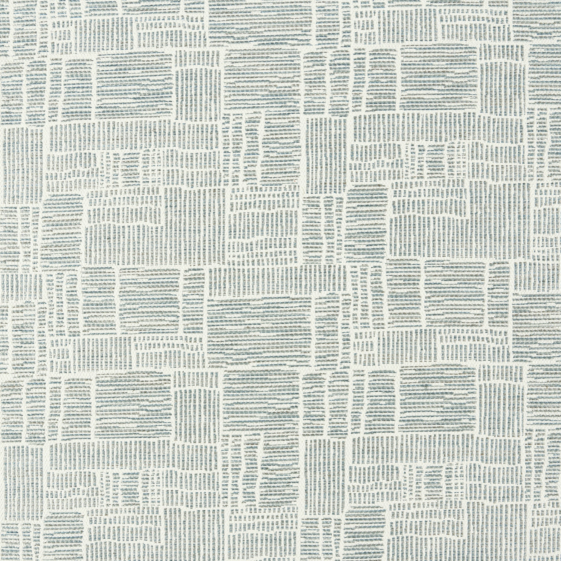 Purchase Thibaut Fabric SKU# W8122 pattern name Vario color Fog