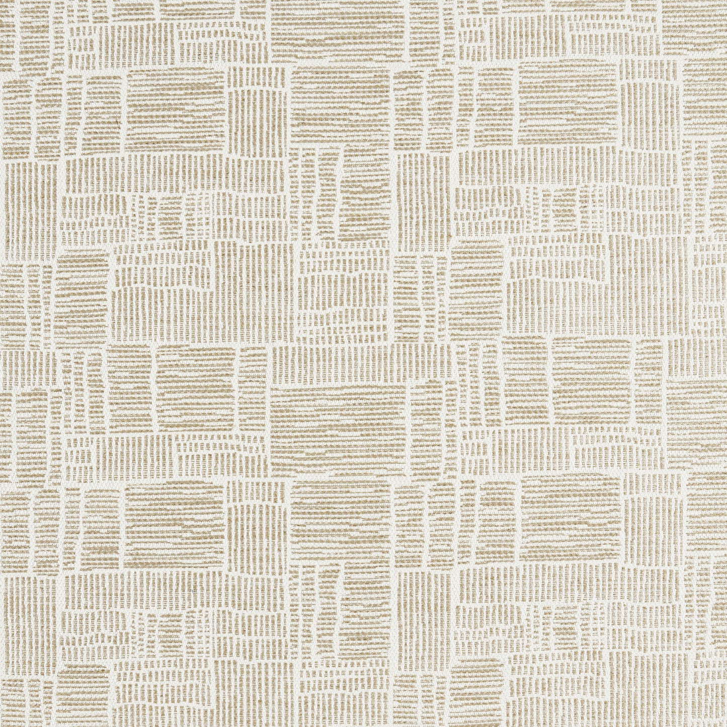 Purchase Thibaut Fabric Pattern# W8123 pattern name Vario color Cashmere