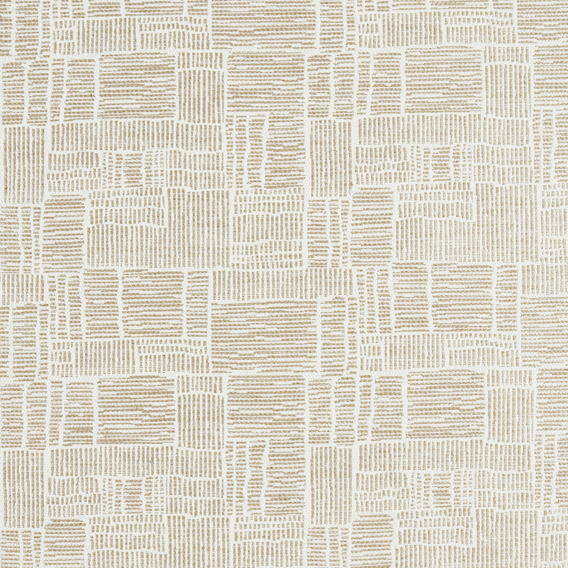 Purchase Thibaut Fabric Pattern# W8123 pattern name Vario color Cashmere