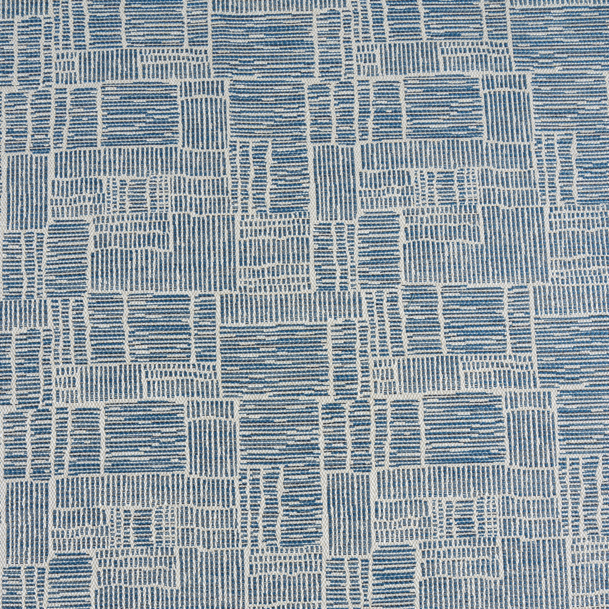 Purchase Thibaut Fabric Item# W8124 pattern name Vario color Marine