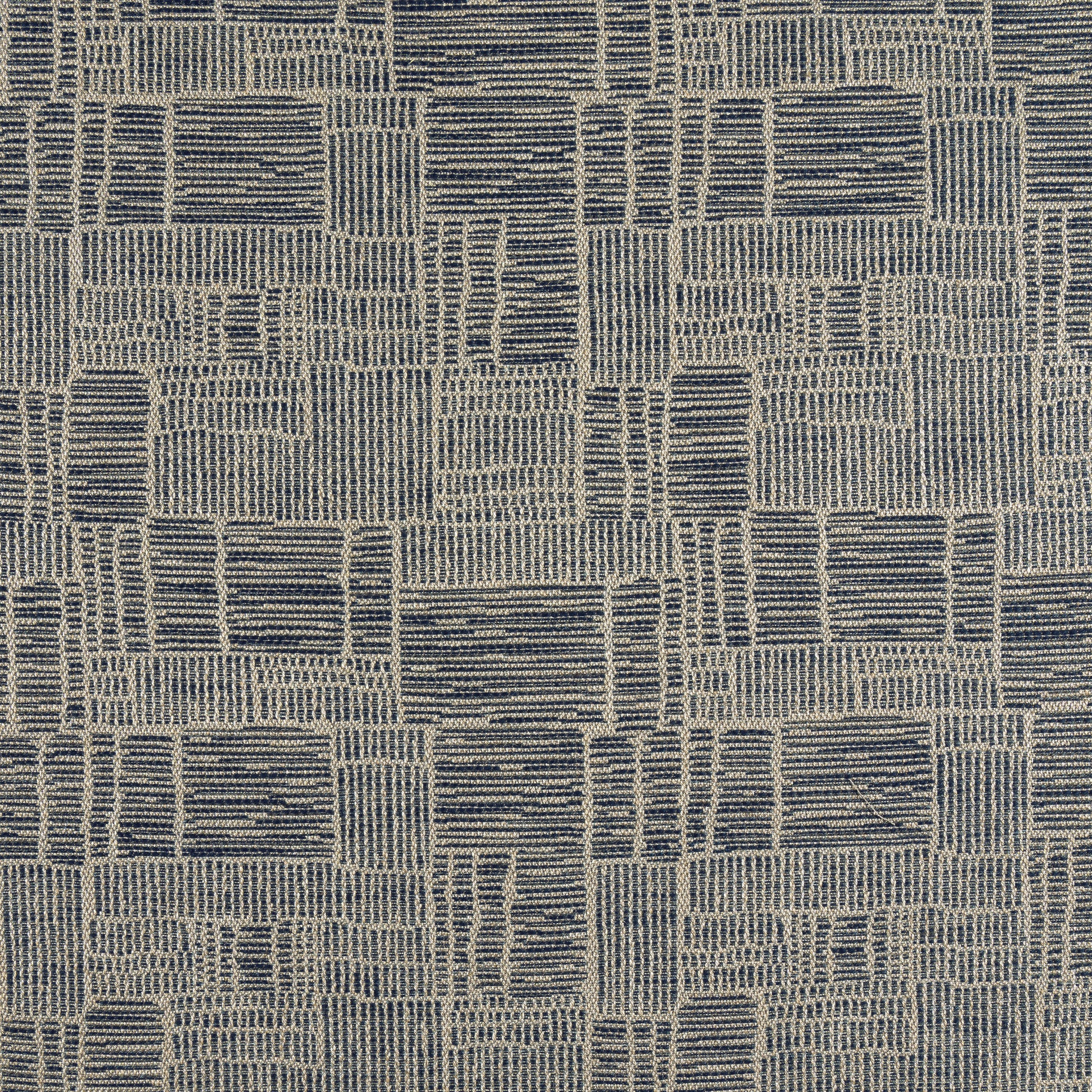 Purchase Thibaut Fabric Product W8125 pattern name Vario color Midnight