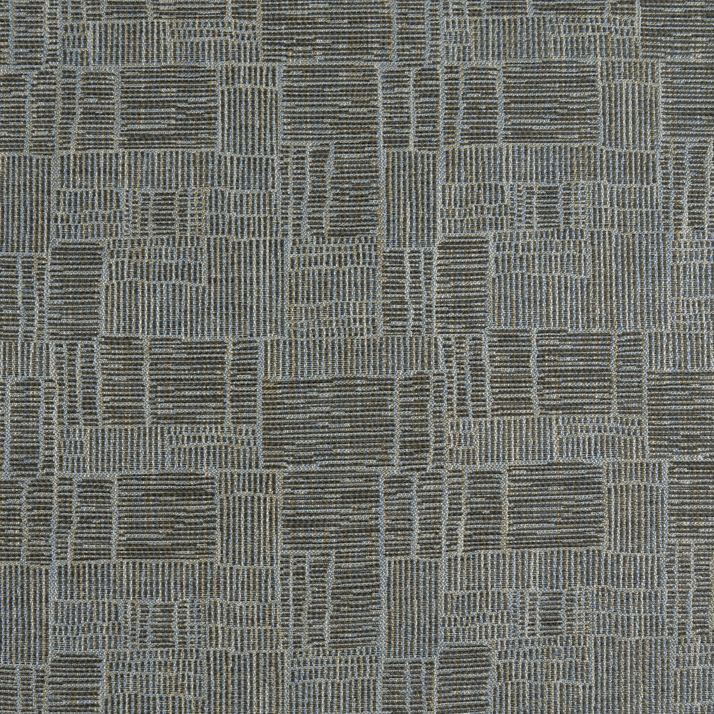 Purchase Thibaut Fabric Product# W8126 pattern name Vario color Mineral