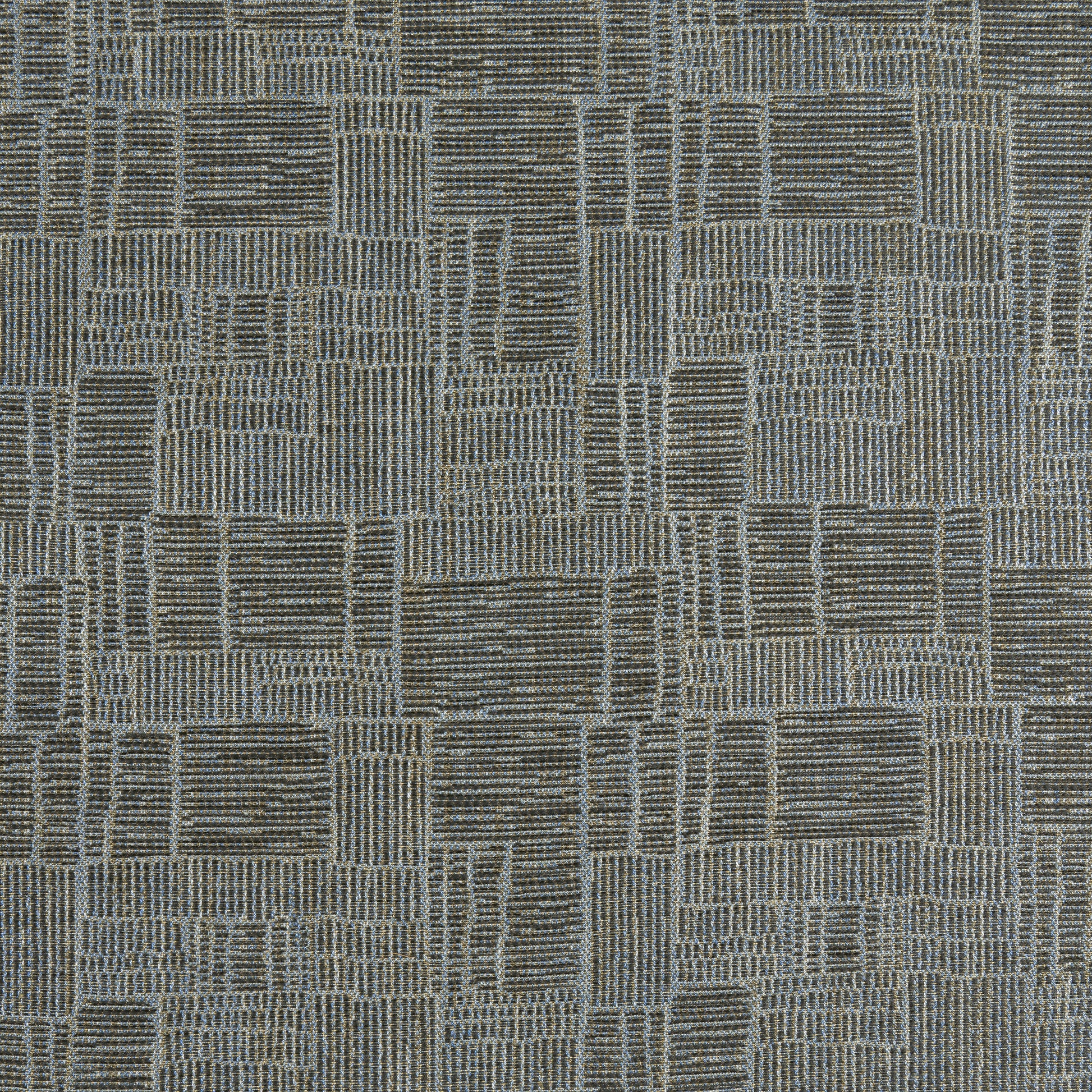 Purchase Thibaut Fabric Product# W8126 pattern name Vario color Mineral