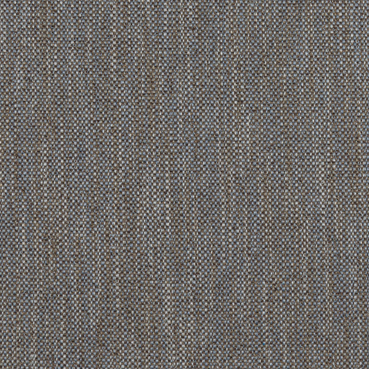 Purchase Thibaut Fabric Pattern# W8128 pattern name Tinta color Mineral
