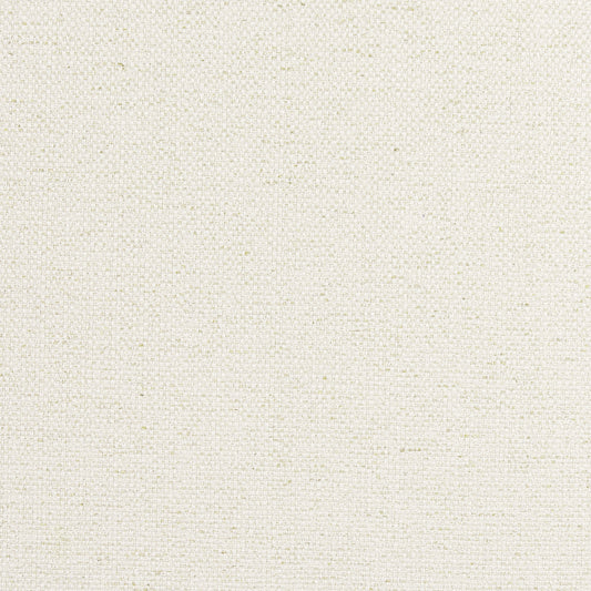 Purchase Thibaut Fabric Pattern number W8133 pattern name Tinta color Linen