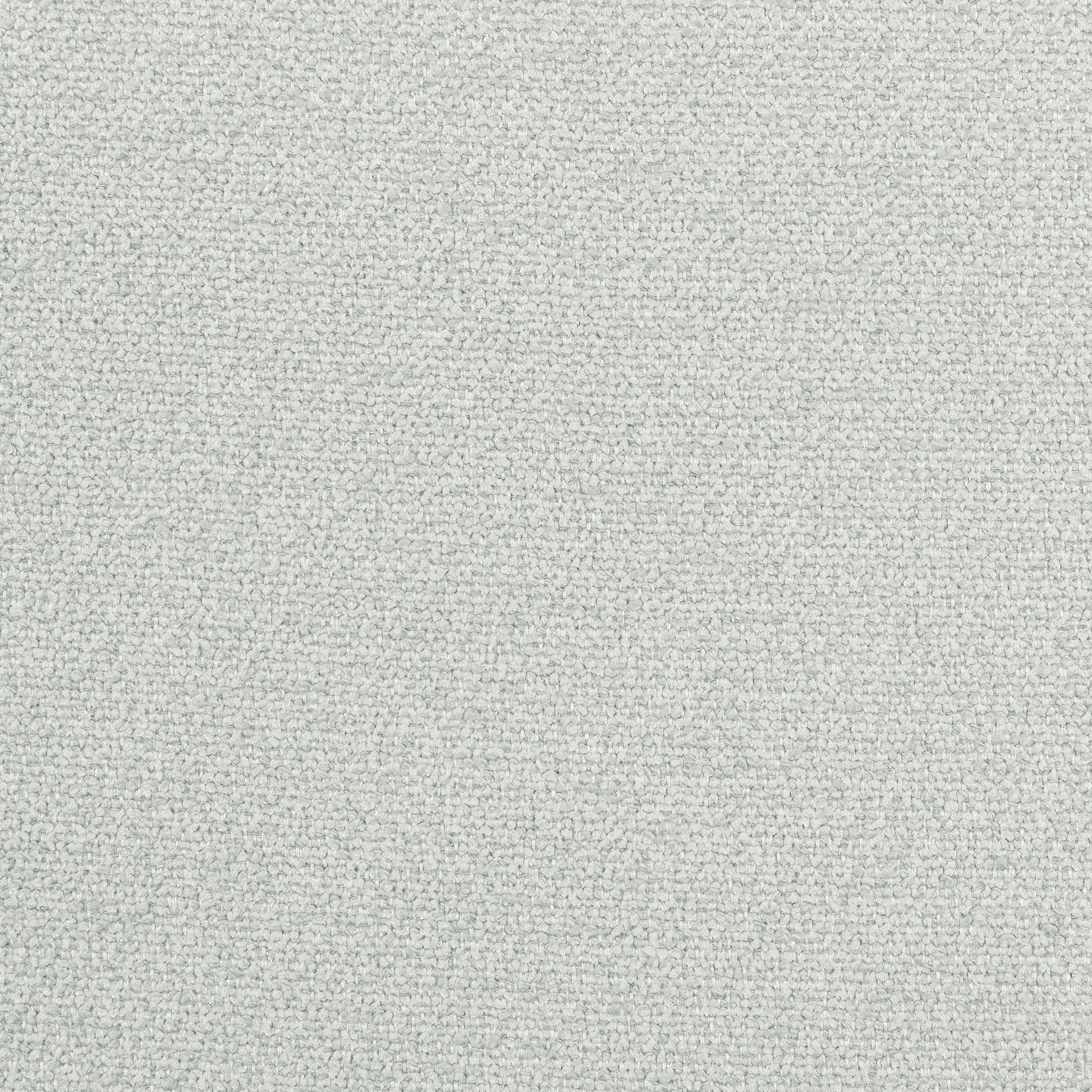 Purchase Thibaut Fabric Pattern# W8138 pattern name Dolcetto color Platinum