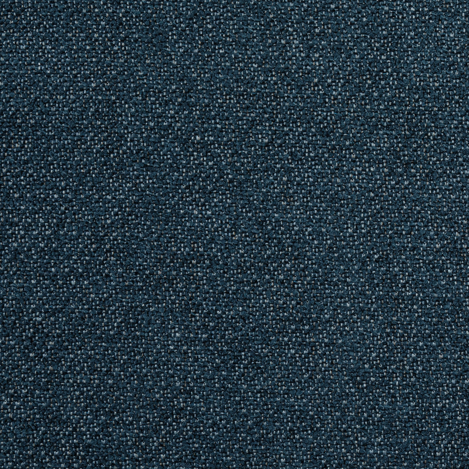 Purchase Thibaut Fabric SKU# W8142 pattern name Dolcetto color Marine