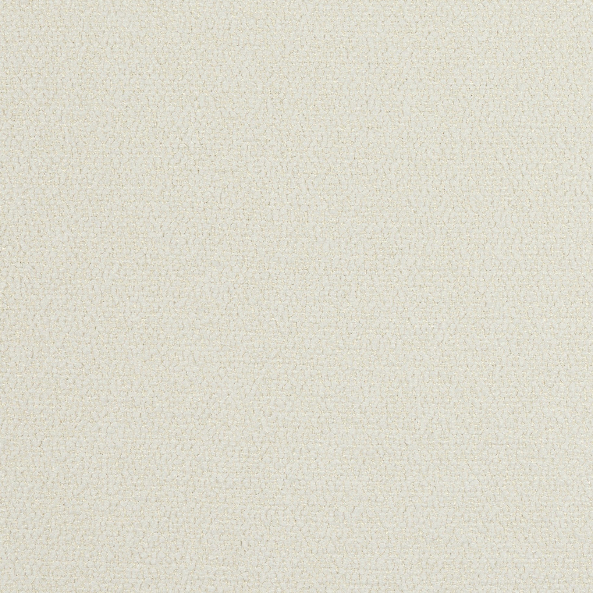 Purchase Thibaut Fabric Pattern W8144 pattern name Dolcetto color Linen