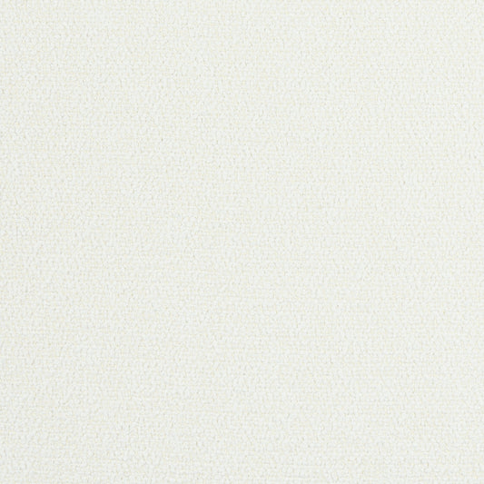 Purchase Thibaut Fabric SKU W8145 pattern name Dolcetto color Frost