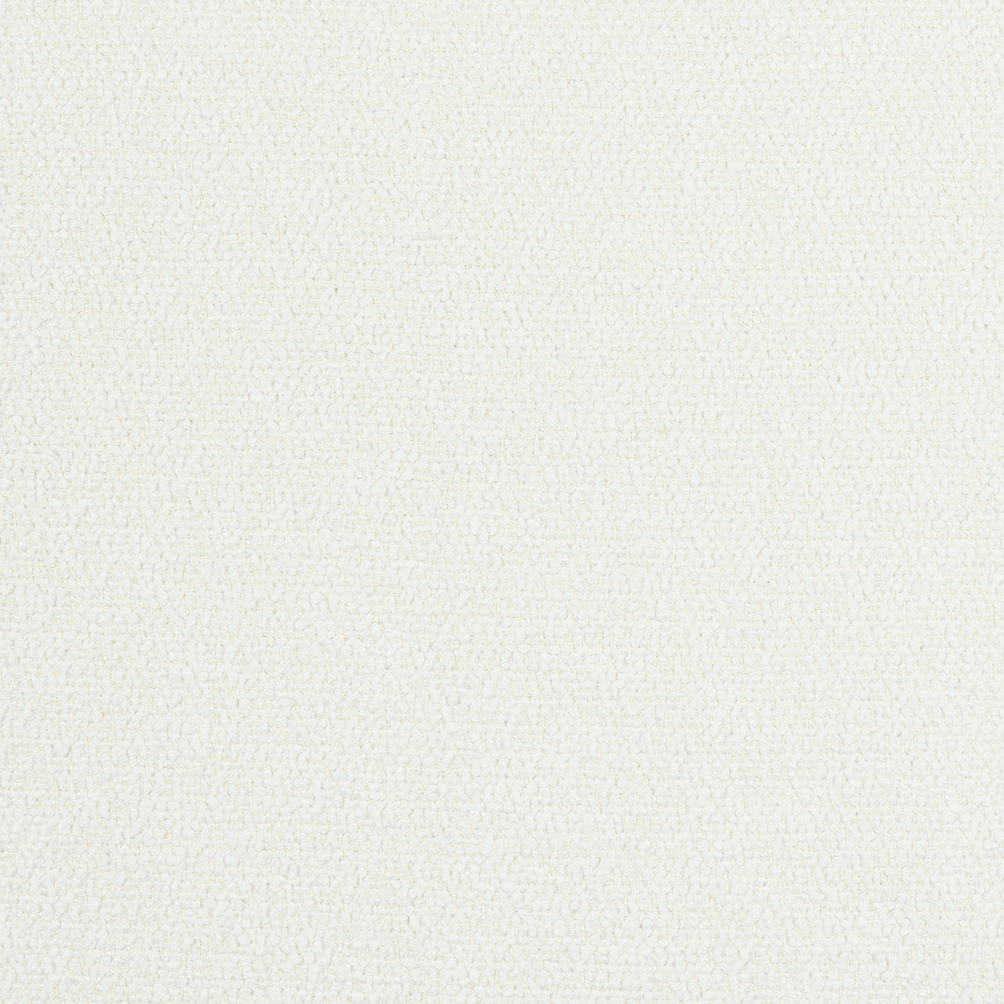 Purchase Thibaut Fabric SKU W8145 pattern name Dolcetto color Frost