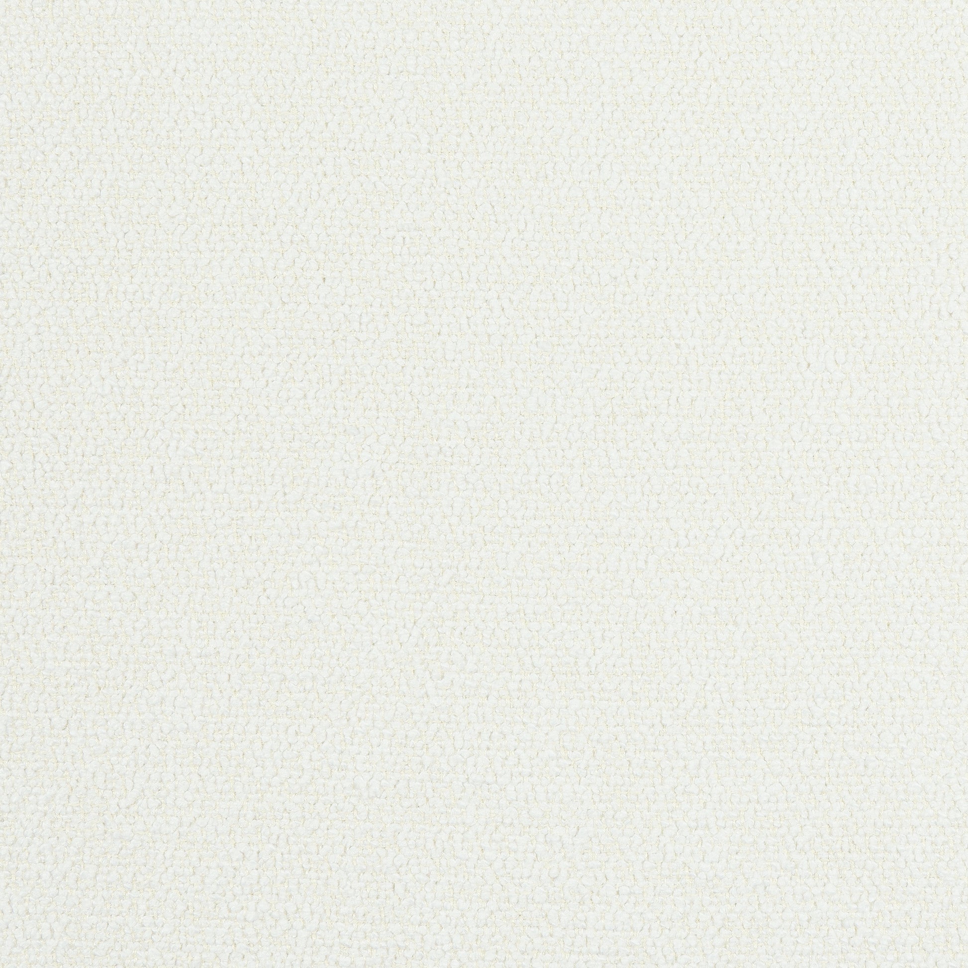 Purchase Thibaut Fabric SKU W8145 pattern name Dolcetto color Frost