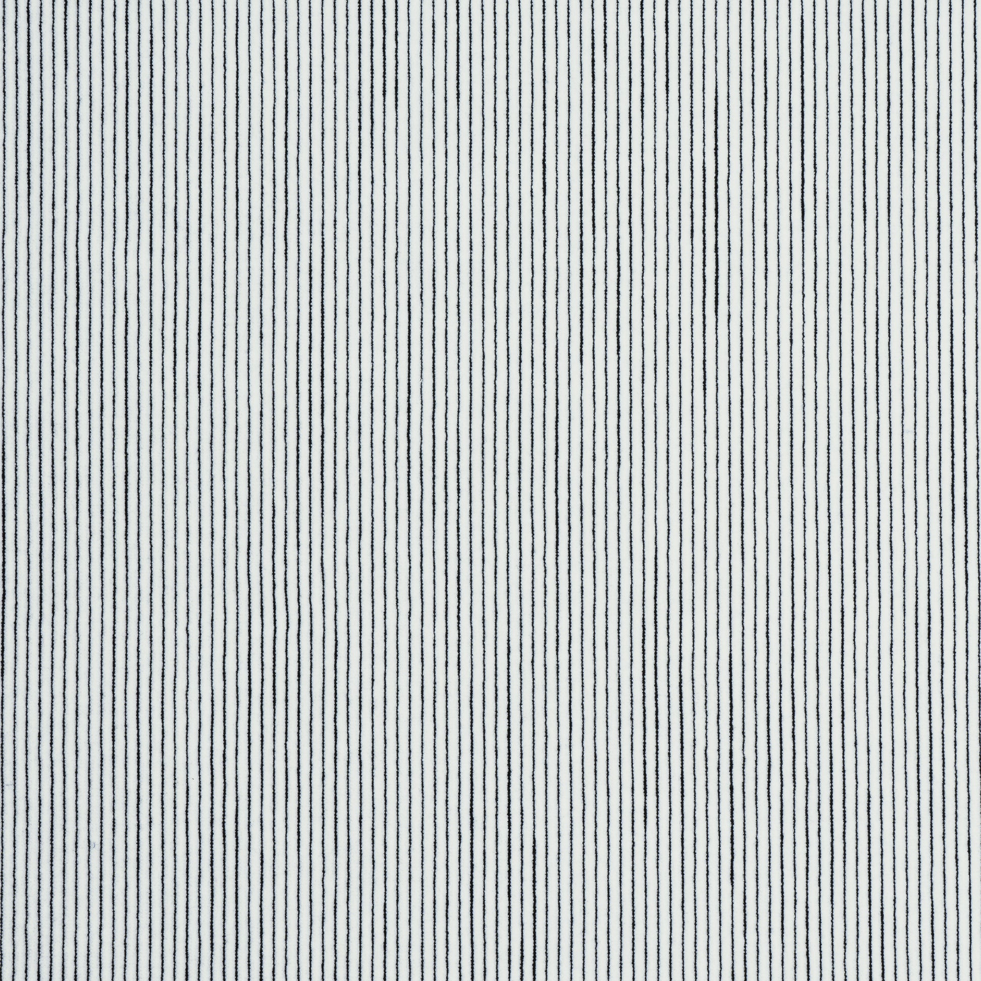 Purchase Thibaut Fabric Product W8148 pattern name Fino Velvet color Domino