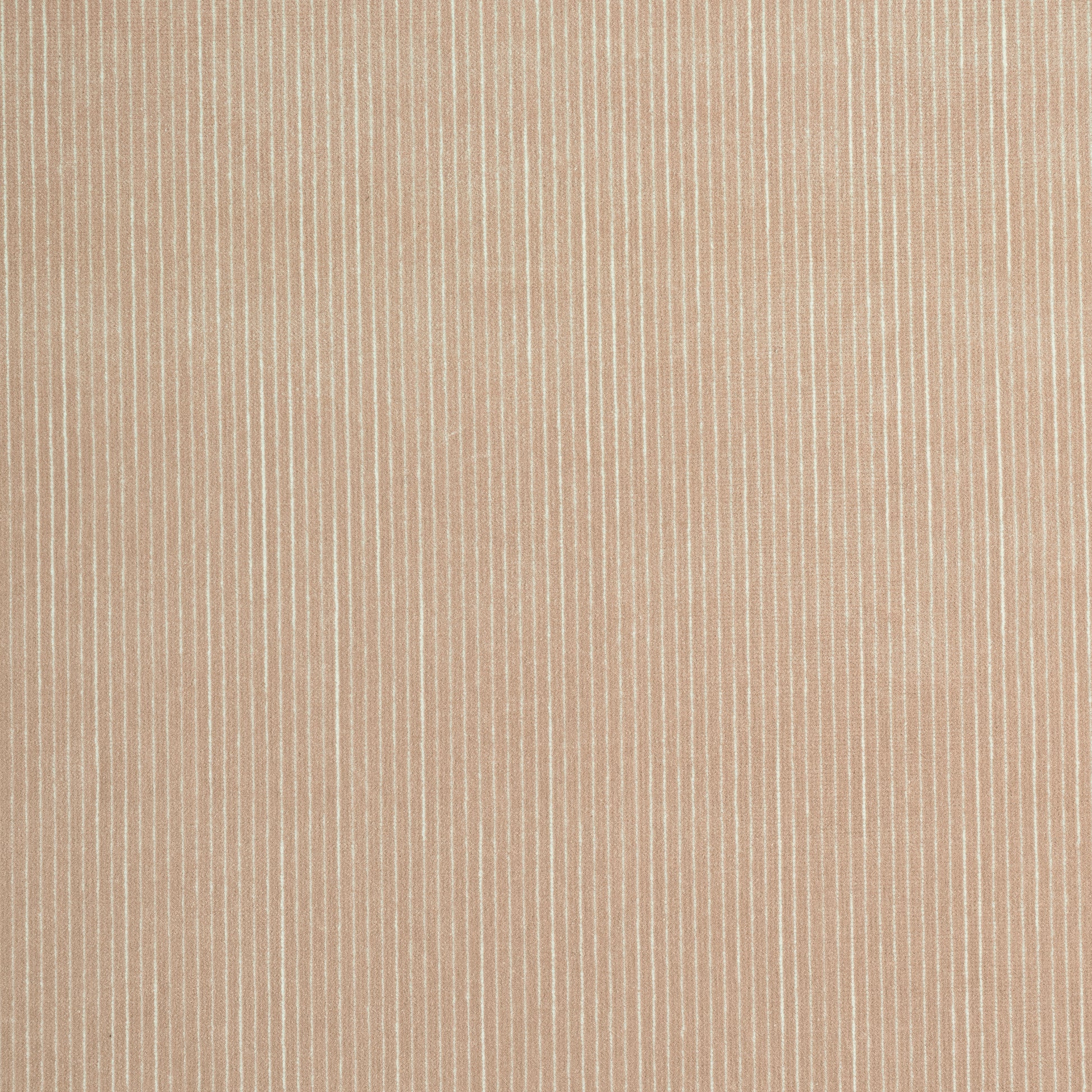 Purchase Thibaut Fabric Item W8149 pattern name Fino Velvet color Cashmere