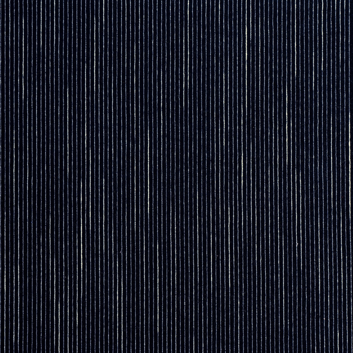Purchase Thibaut Fabric SKU W8152 pattern name Fino Velvet color Midnight
