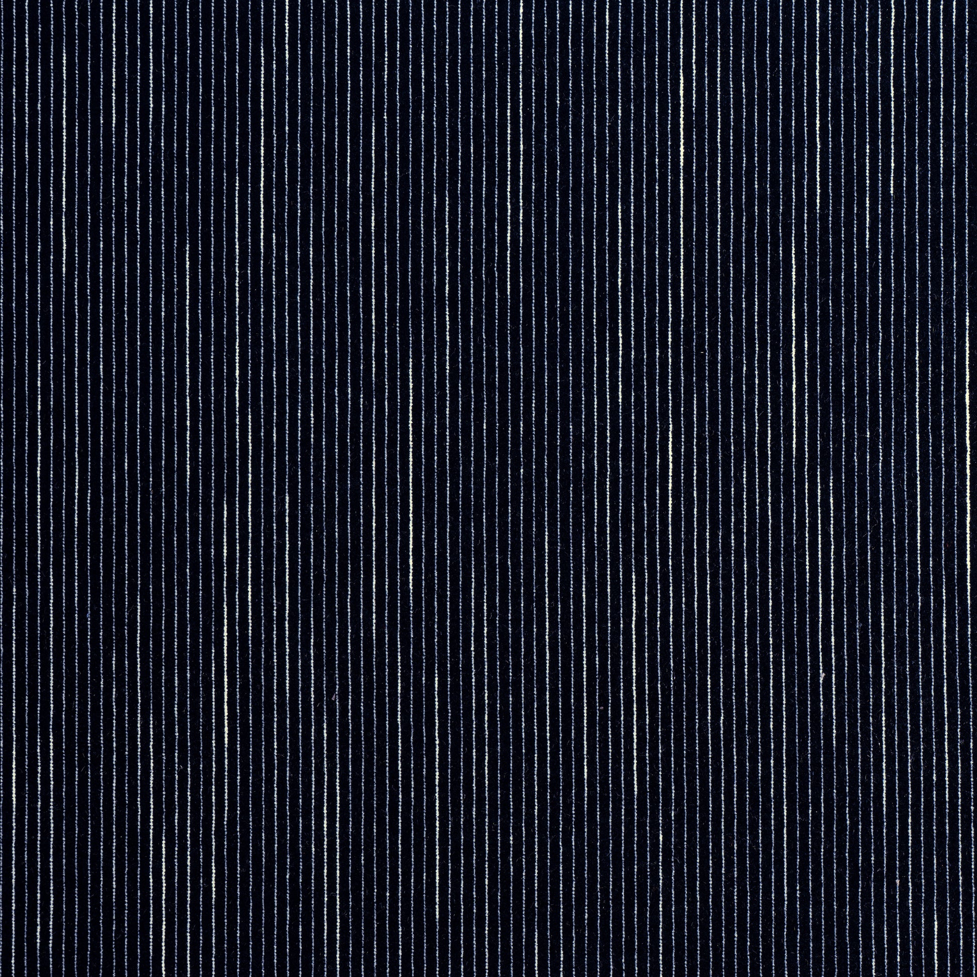 Purchase Thibaut Fabric SKU W8152 pattern name Fino Velvet color Midnight