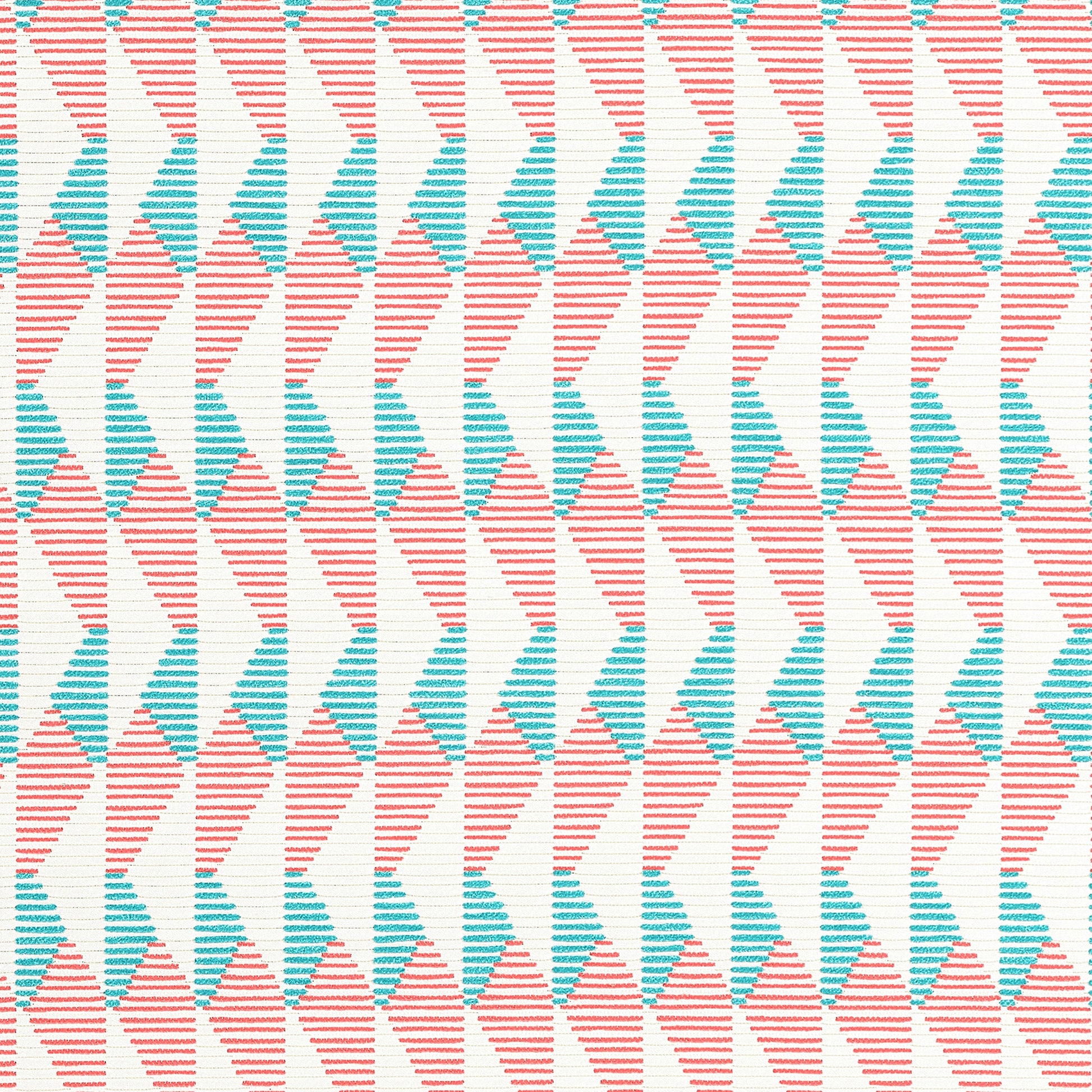 Find Thibaut Fabric Product# W81600 Pattern Name Harper From The Collection Locale. 