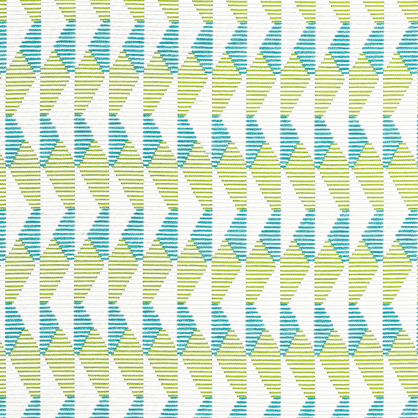Select Thibaut Fabric Item W81601 Pattern Name Harper From The Collection Locale. 