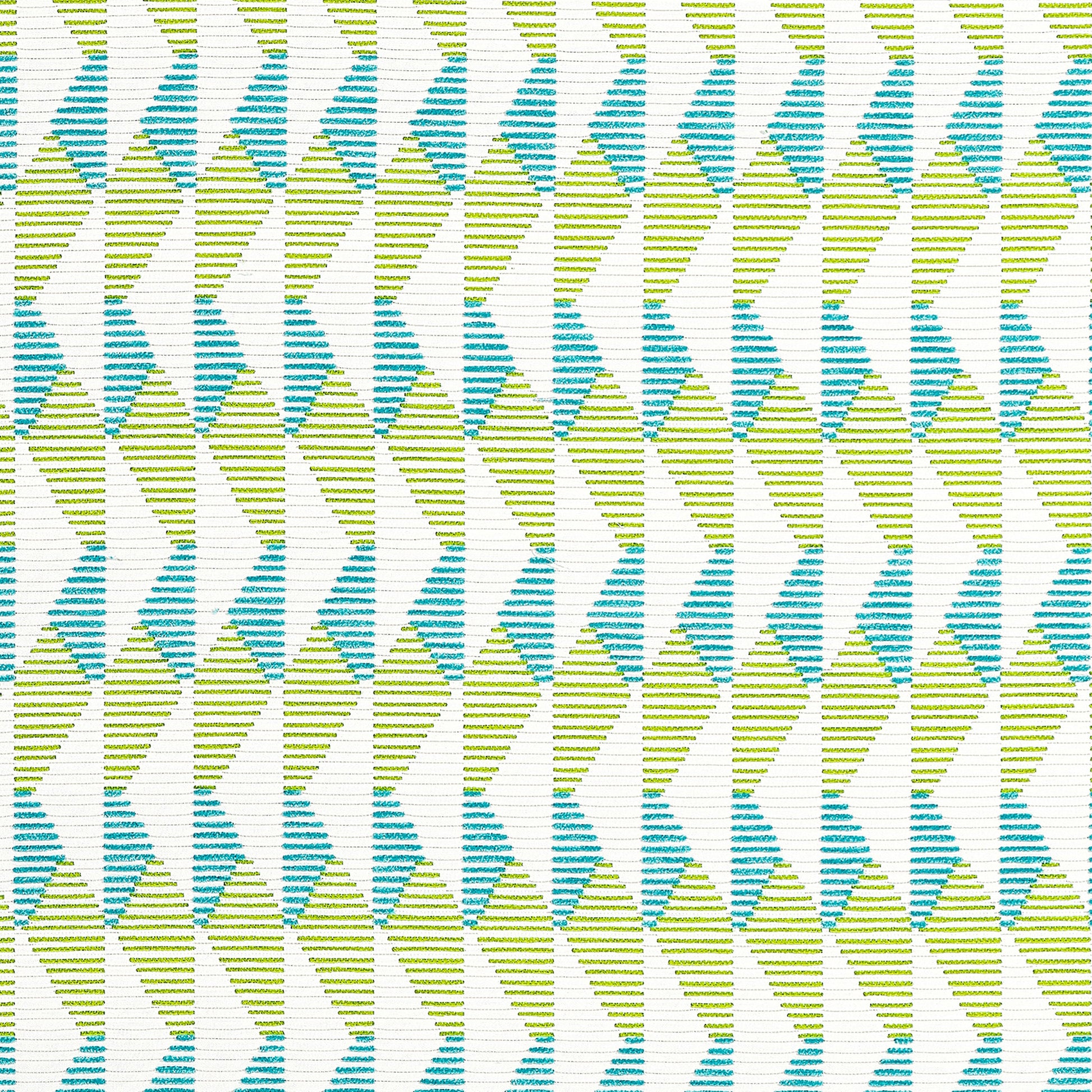 Select Thibaut Fabric Item W81601 Pattern Name Harper From The Collection Locale. 